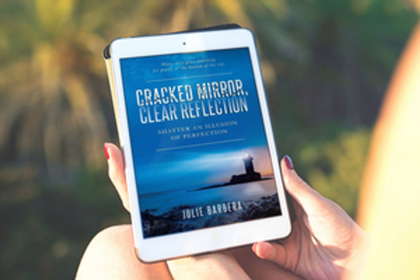 New Book Sweeps Kindle Free Days Charts  Image