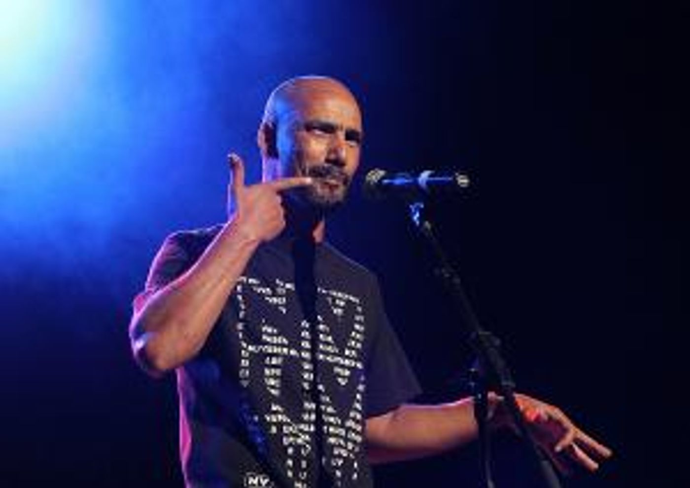 ATKV-Crescendo's Sit Dit Aan Musical Production Set To Show Off Rising Stars This October In Stellenbosch  Image