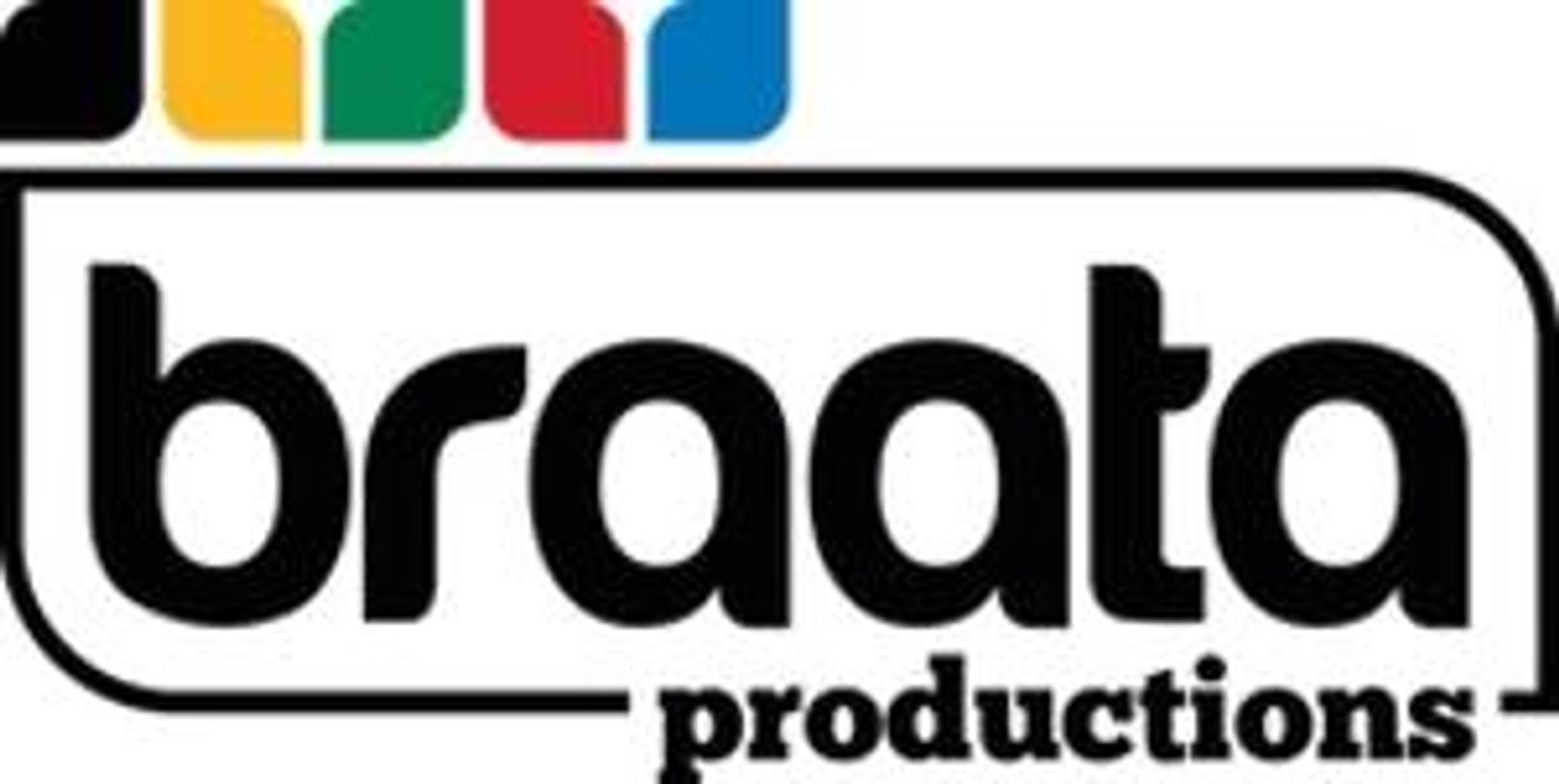 Braata Productions to Have Parade Float and Jonkanoo Presentation in West Indian Labor Day Parade  Image