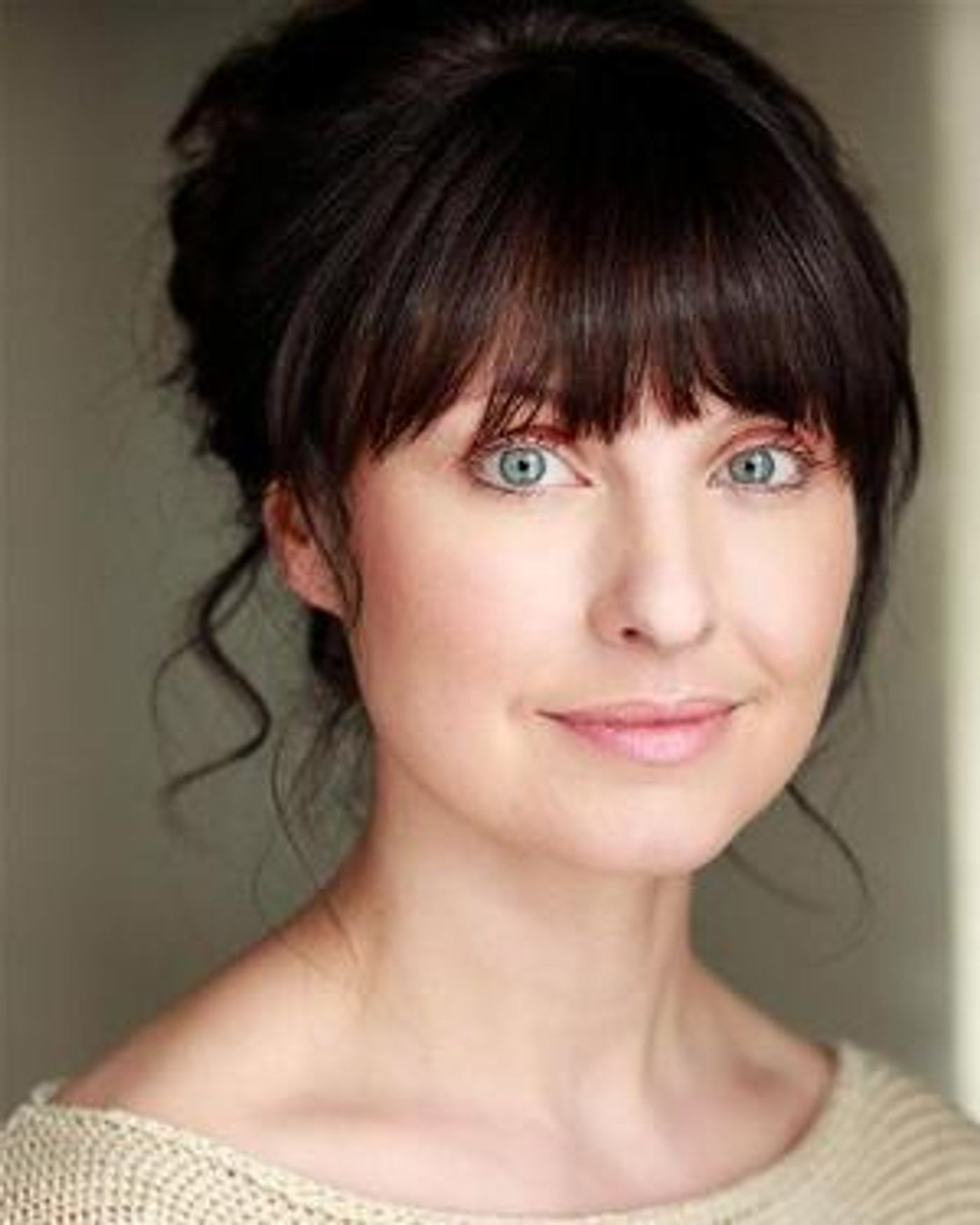 Emma Barton Announced As A Patron Of The Kings Theatre In Portsmouth  Image