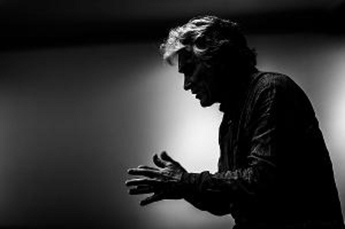 Vancouver Opera to Continue 2021-2022 Season With CAVALLERIA RUSTICANA in Concert  Image