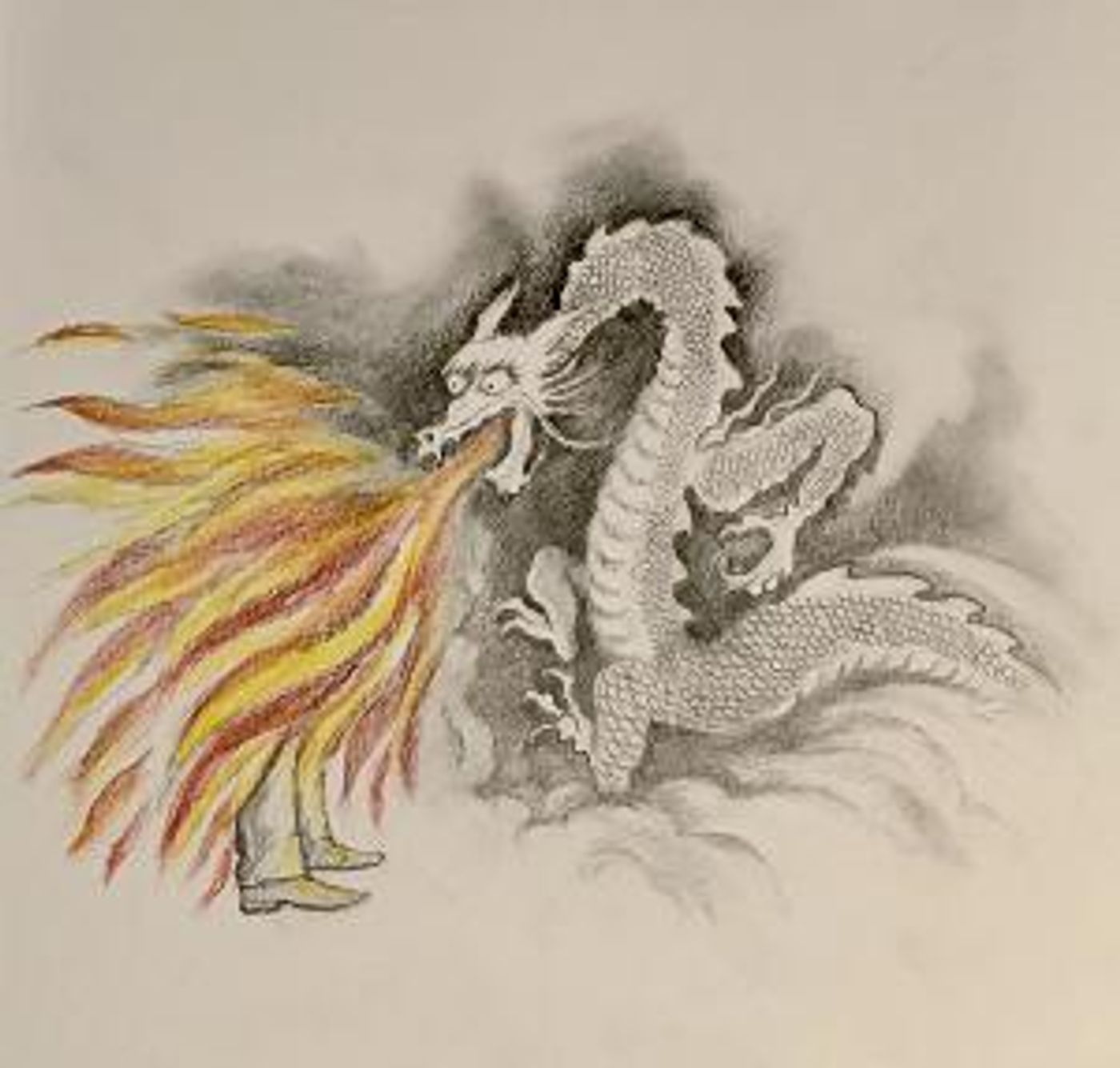 Messenger Theatre Company Releases Pandemic Audio Drama  Image