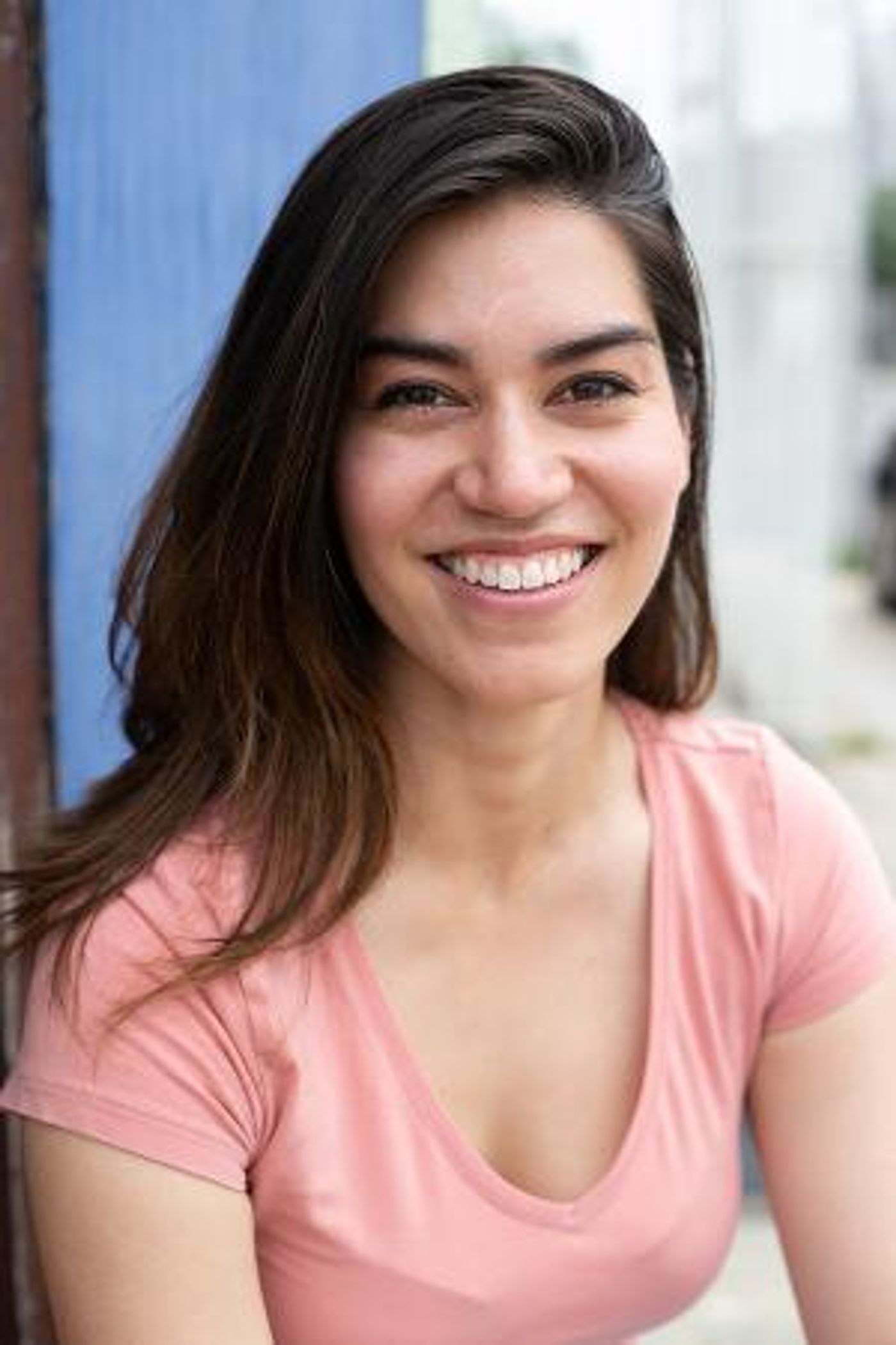 Kelly Conrad Named Education Coordinator At Crossroads Comedy Theater  Image