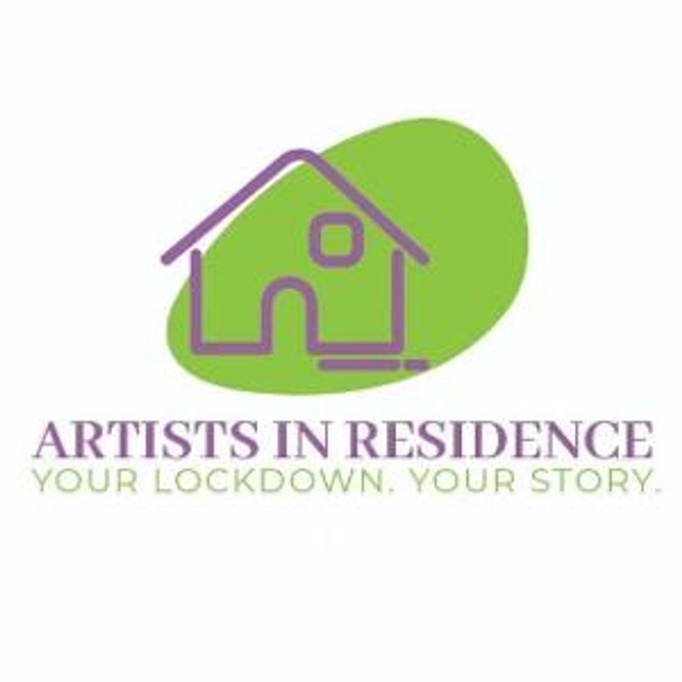 Artists In Residence Presents THE QUARANTINE PLAYS: A NIGHT OF NEW WORKS  Image