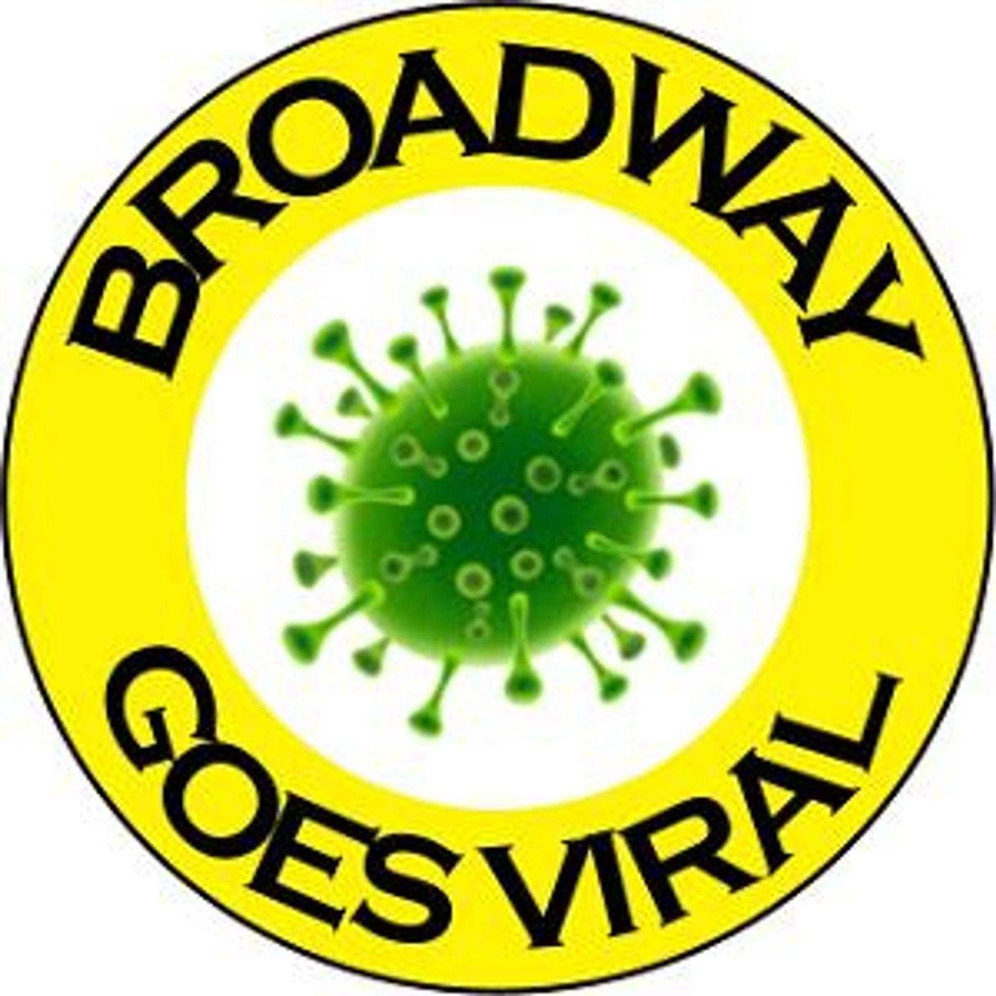 'Broadway Goes Viral' Pledges To Match Donations To BC/EFA's Emergency Assistance Fund  Image