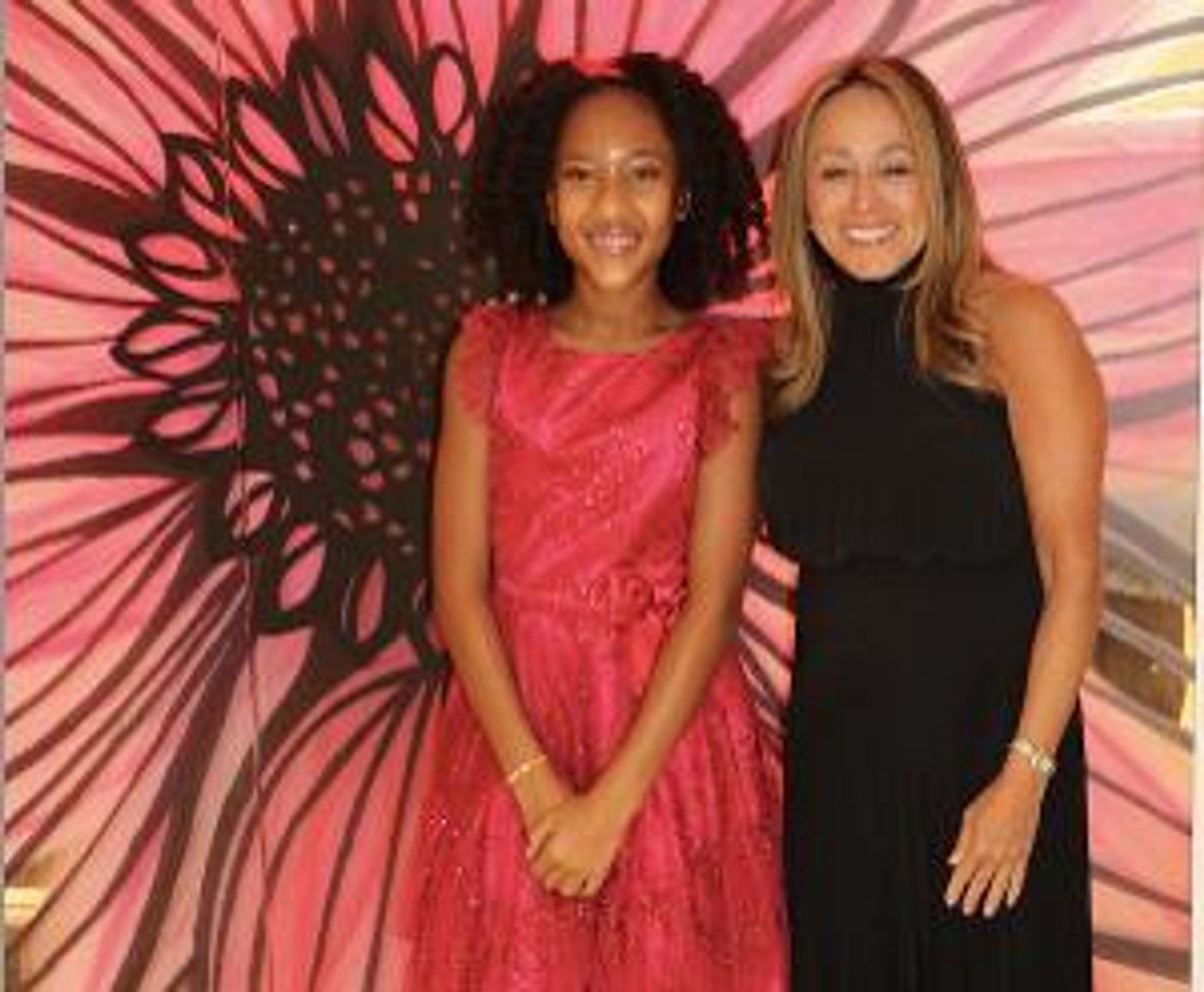 Harlem School Of The Arts Receives Donation From American Girl In Celebration Of Their Newest Historical Character  Image