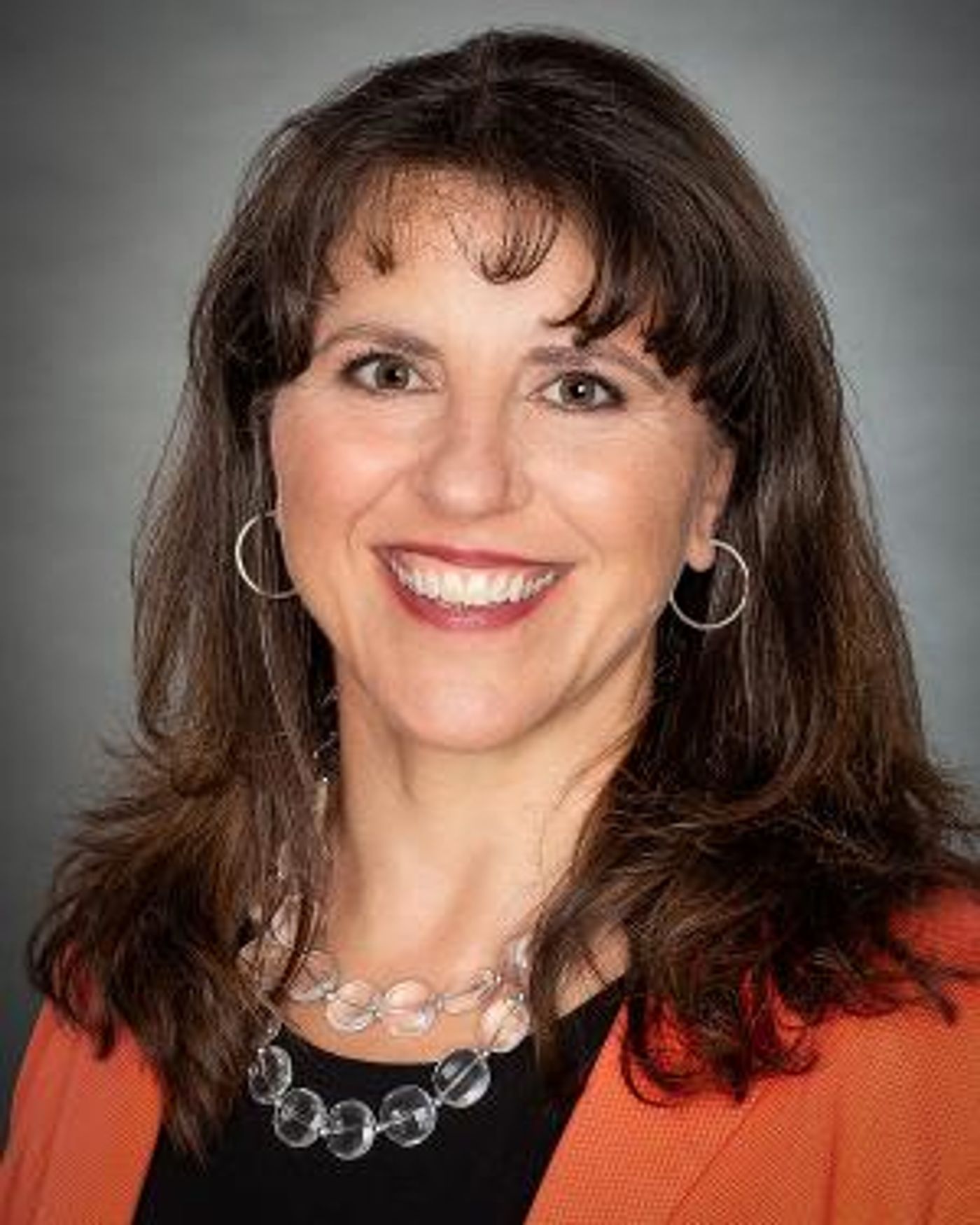 New Orleans Opera Association's General And Artistic Director To Step Down  Image