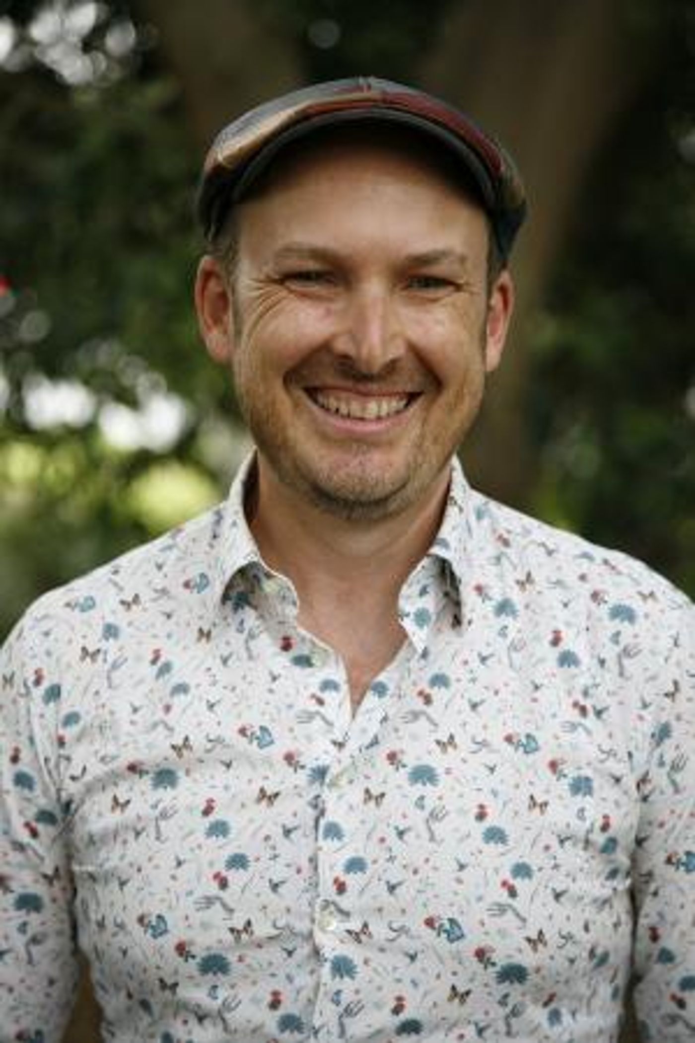 Critical Stages Touring CEO Chris Bendall Announces Resignation  Image