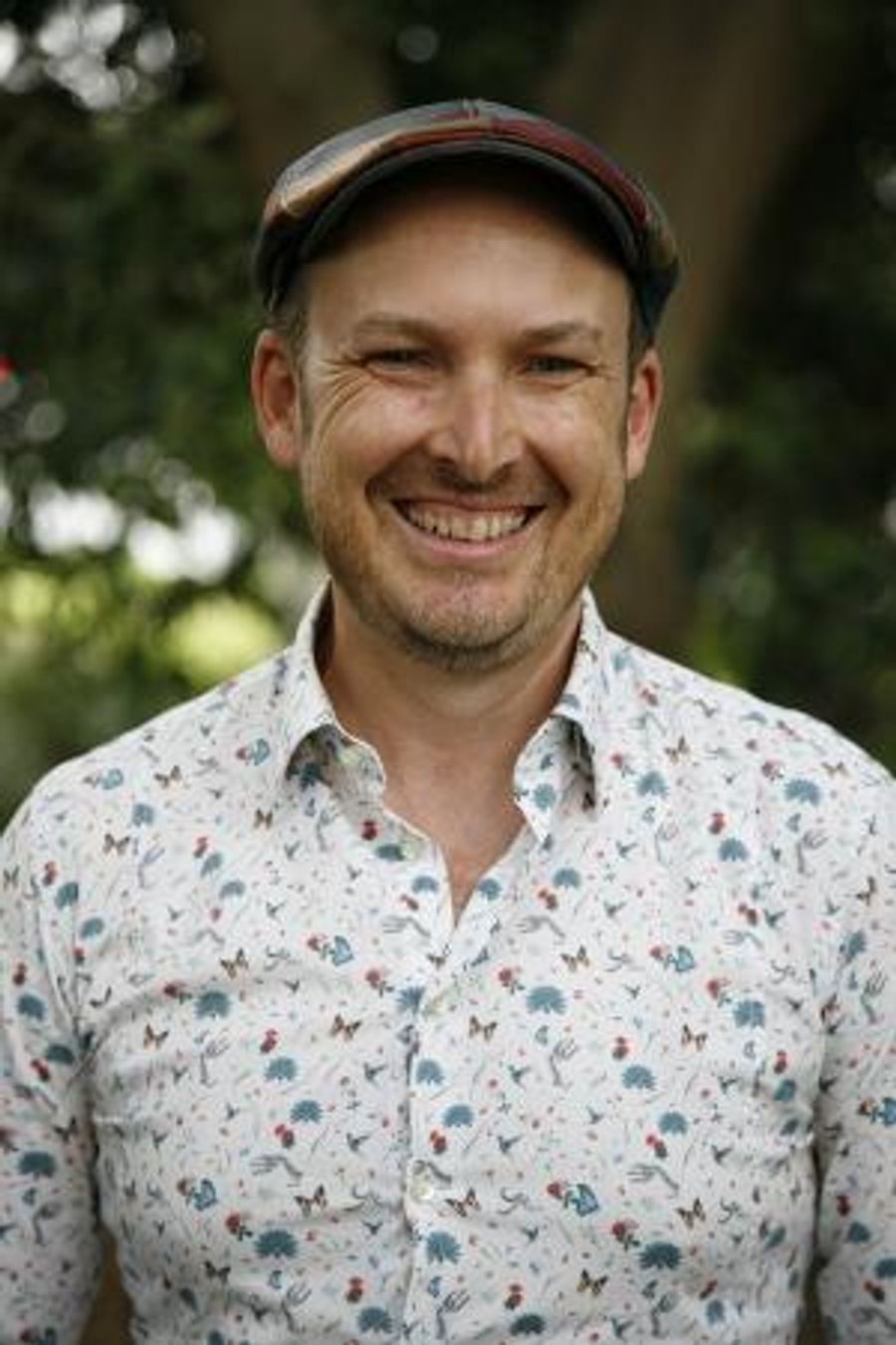 Critical Stages Touring CEO Chris Bendall Announces Resignation Image