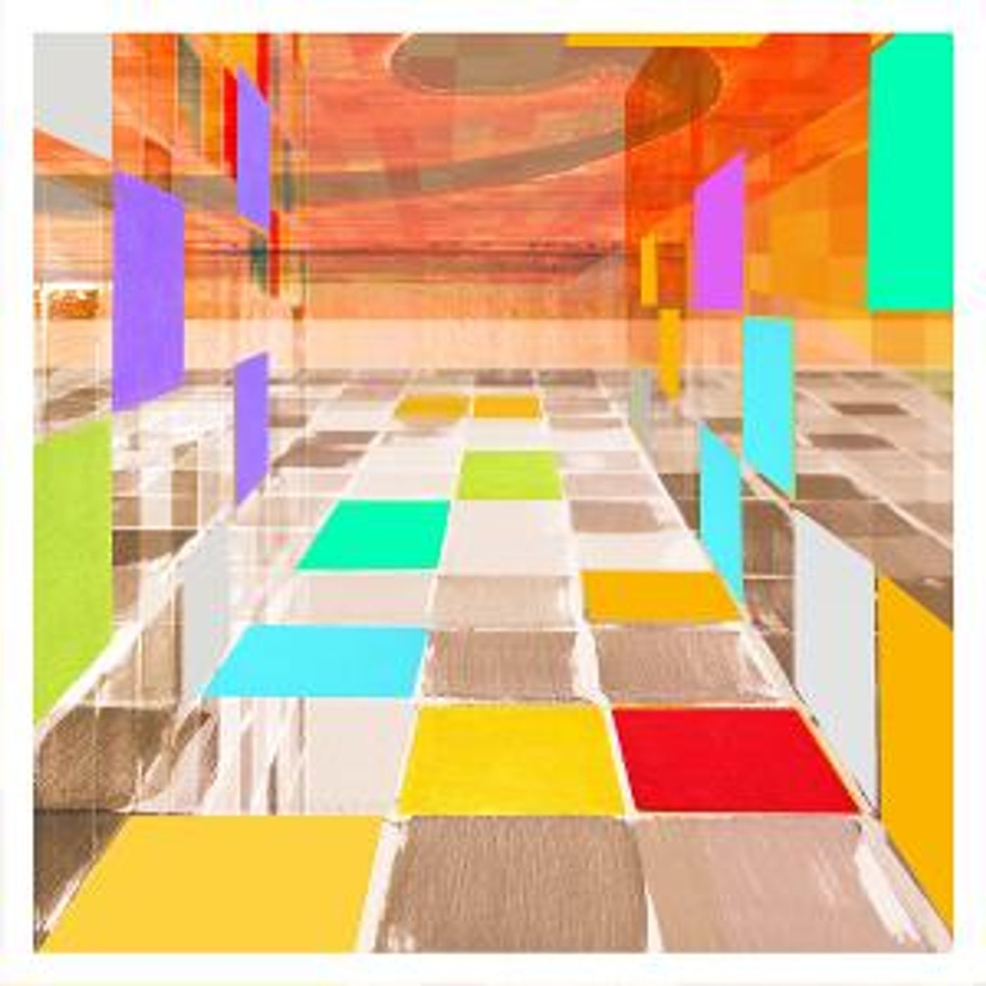 Sejong Soloists Releases Second Series of Stradivarius Violin 'Cobbett' NFT collection  Image