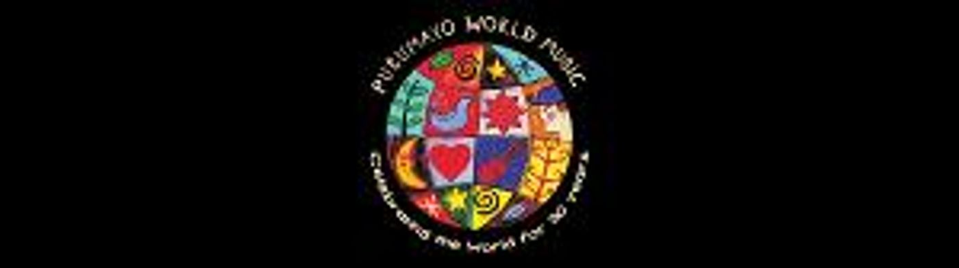 Putumayo Celebrates 30 Years Of Presenting Music And Cultures From Around The Globe  Image
