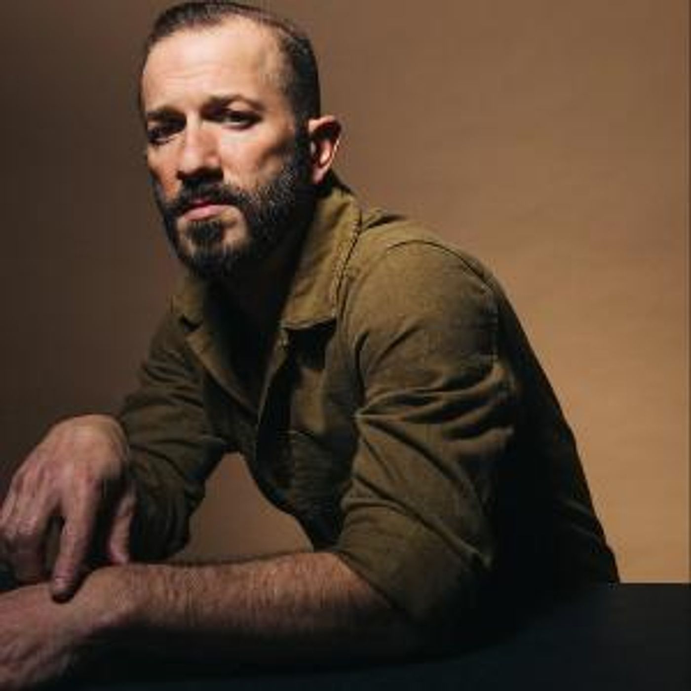 Third Side Music Extends Worldwide Deal With Award-Winning Composer, Recording Artist & Songwriter Colin Stetson  Image