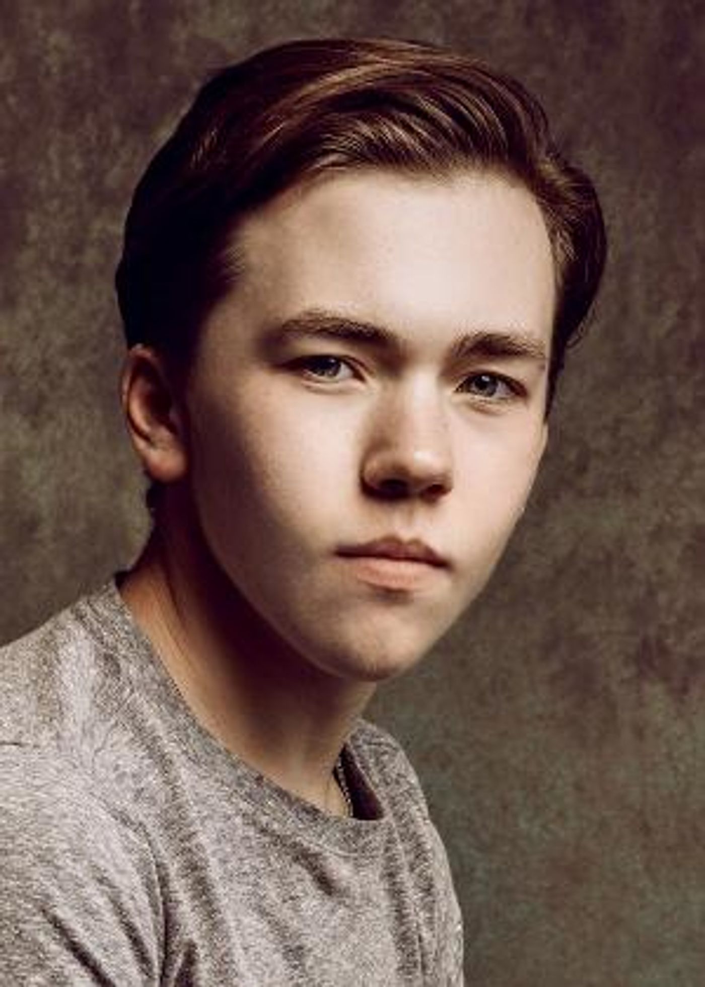 14-year-old Omaha Composer Will Have Omaha Symphony Masterworks Debut and a World Premiere  Image