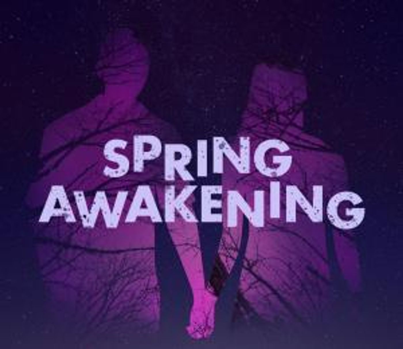 SPRING AWAKENING Opens At Music Mountain Theatre This Month  Image