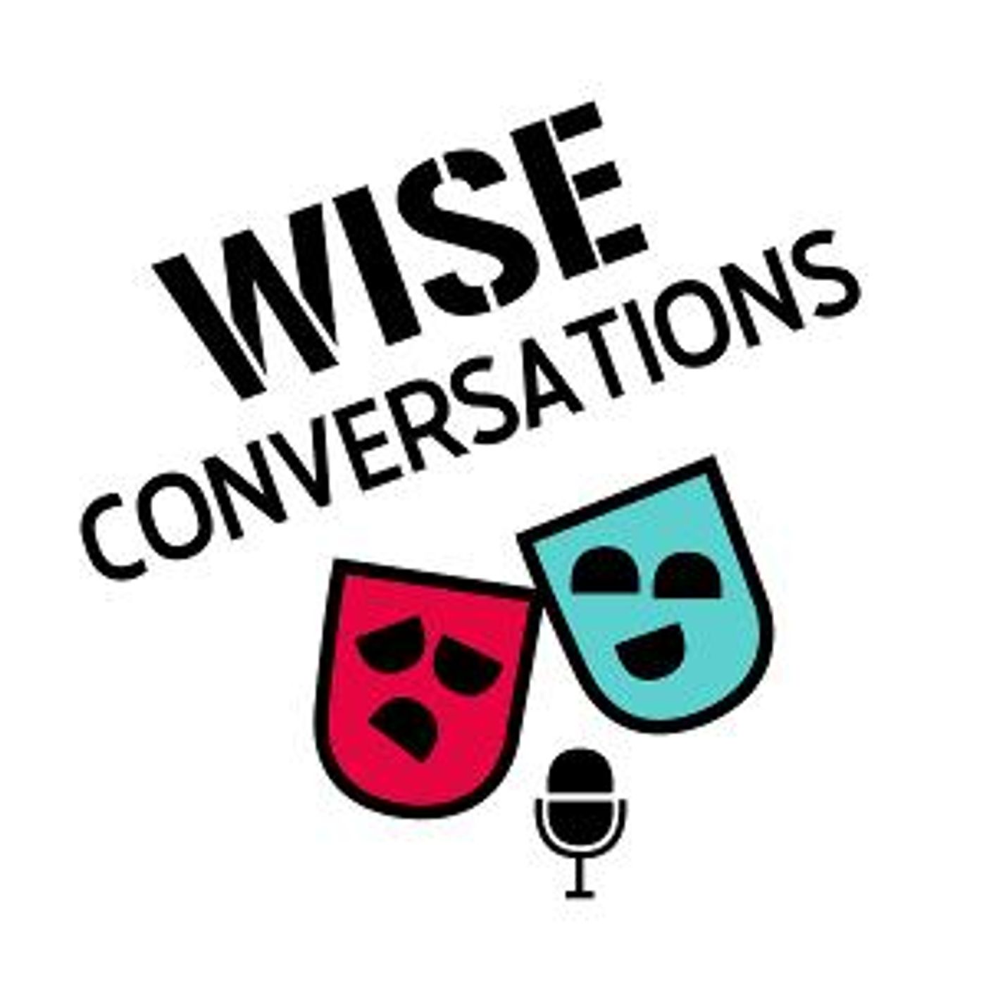 Scott Wise Launches Star-Studded Talk Series  Image