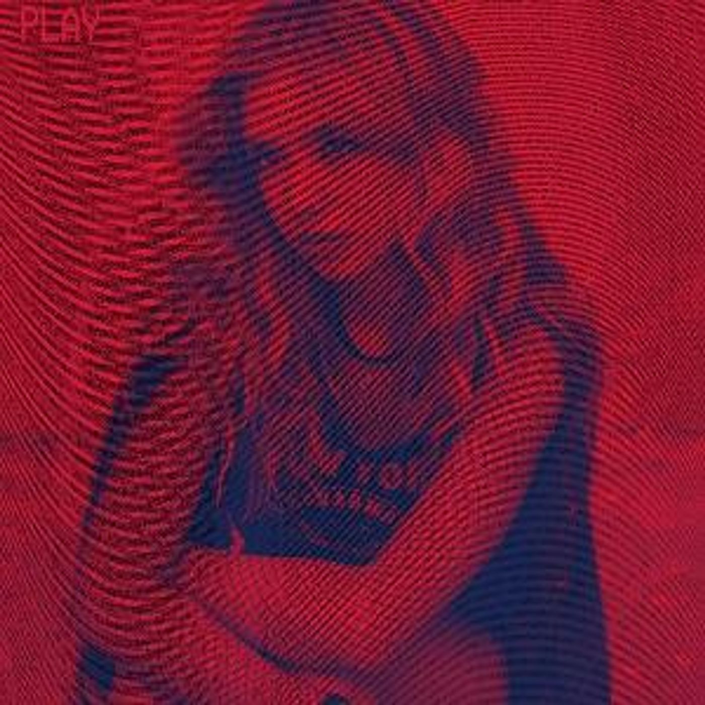 Kayla DiVenere Explores The Stresses Of Dating Through Dark Humour In PSYCHOPATH  Image