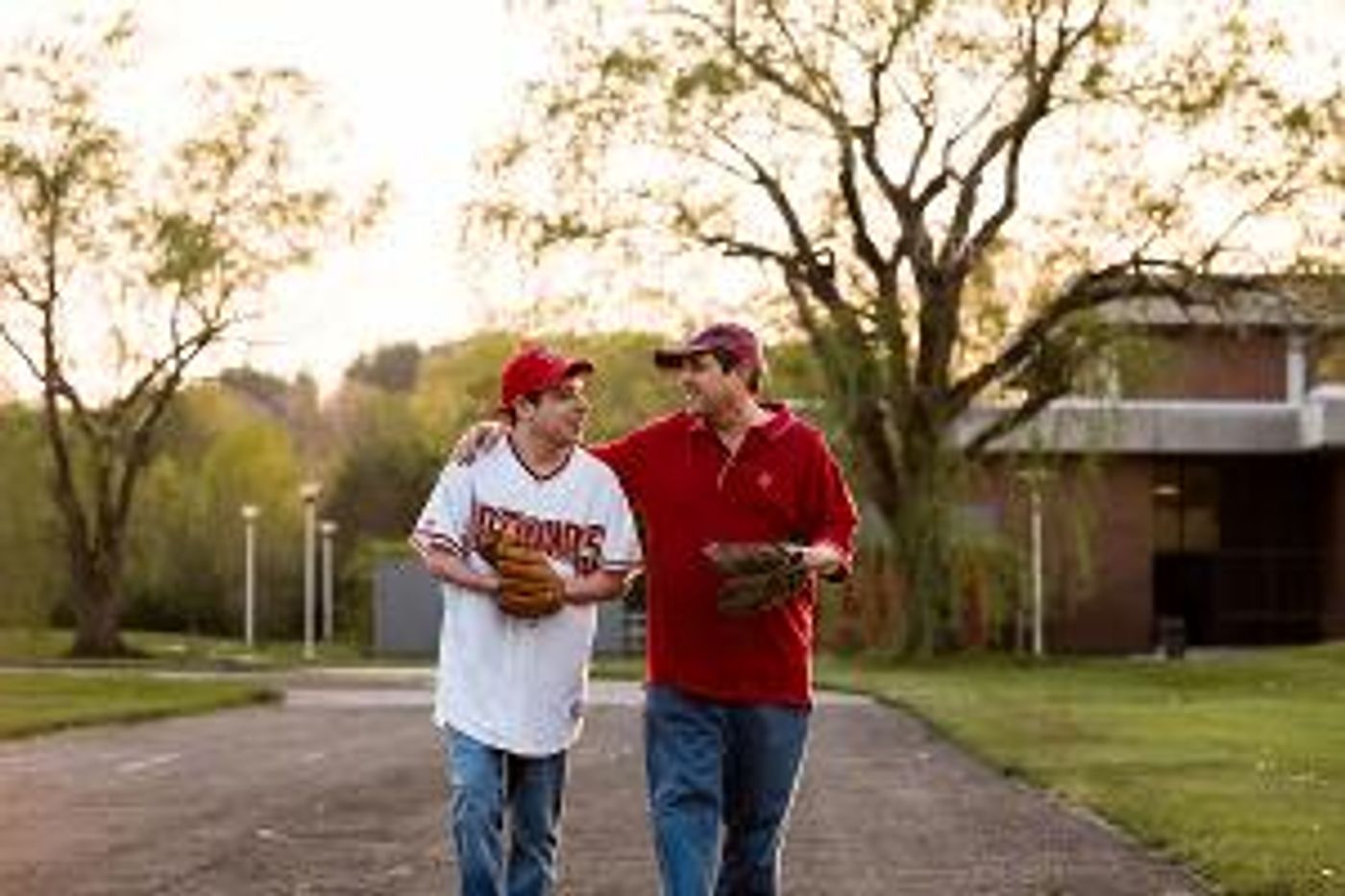 New Sensory-Friendly Play RITE OF PASSAGE to Debut In July At The Windhover Center  Image