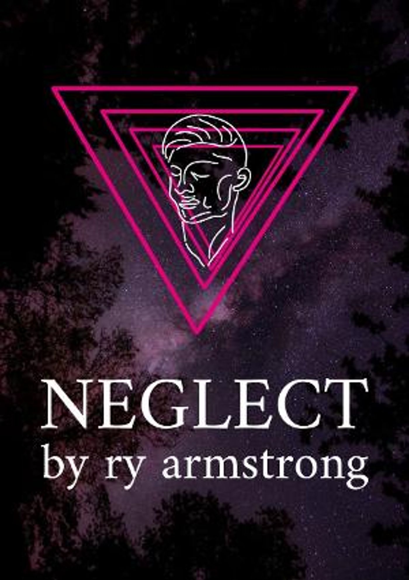 NEGLECT To Be Presented Off-Off-Broadway In New York Theatre Festival  Image