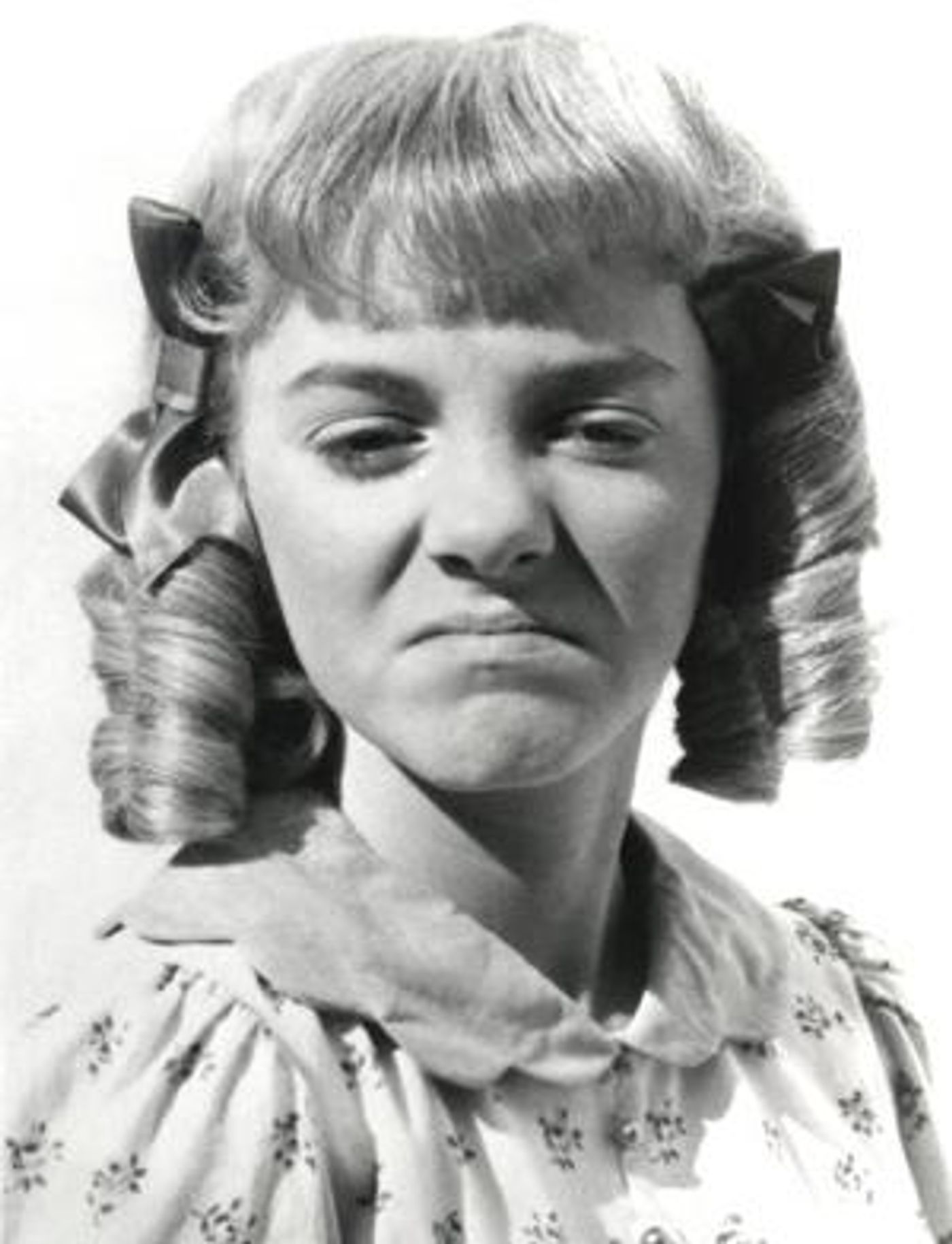 Actor Alison Arngrim Returns To NYC with CONFESSIONS OF A PRAIRIE BITCH: NELLIE OLESON LIVE!, May 8  Image
