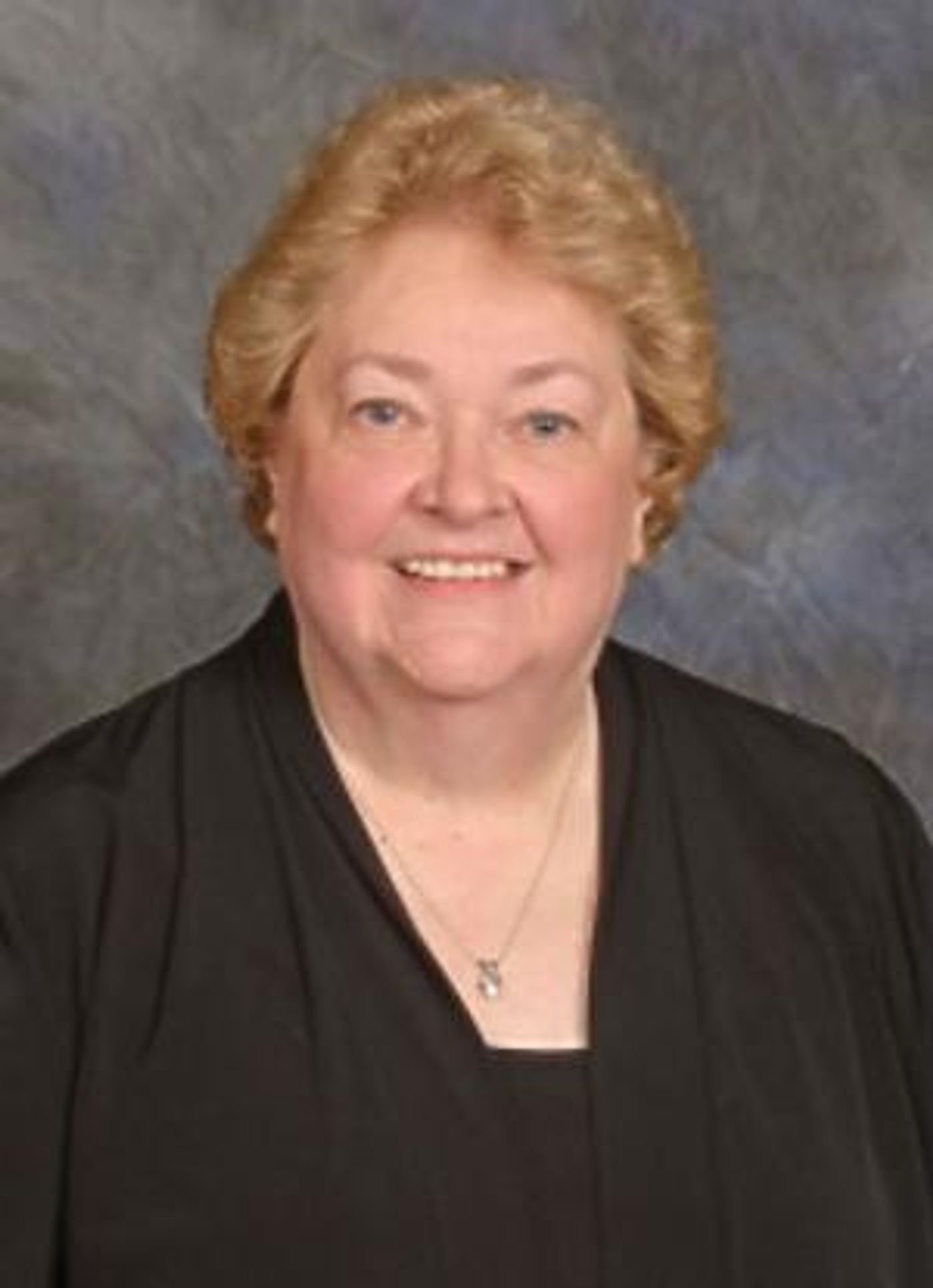 Kristi Gautsche to Receive National Theatre Award  Image