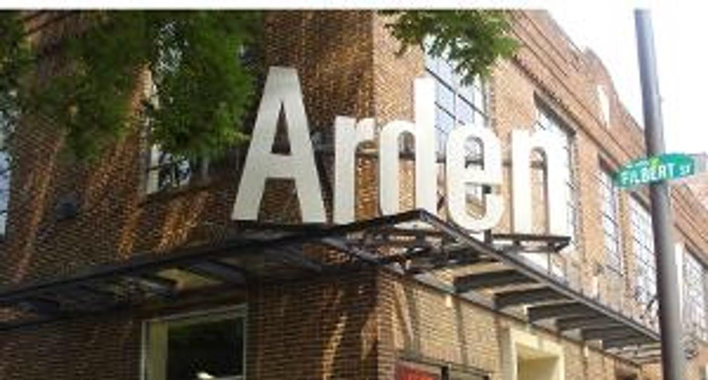 Arden Theatre Company Announces Spring 2021 Plans For Original Digital Season  Image