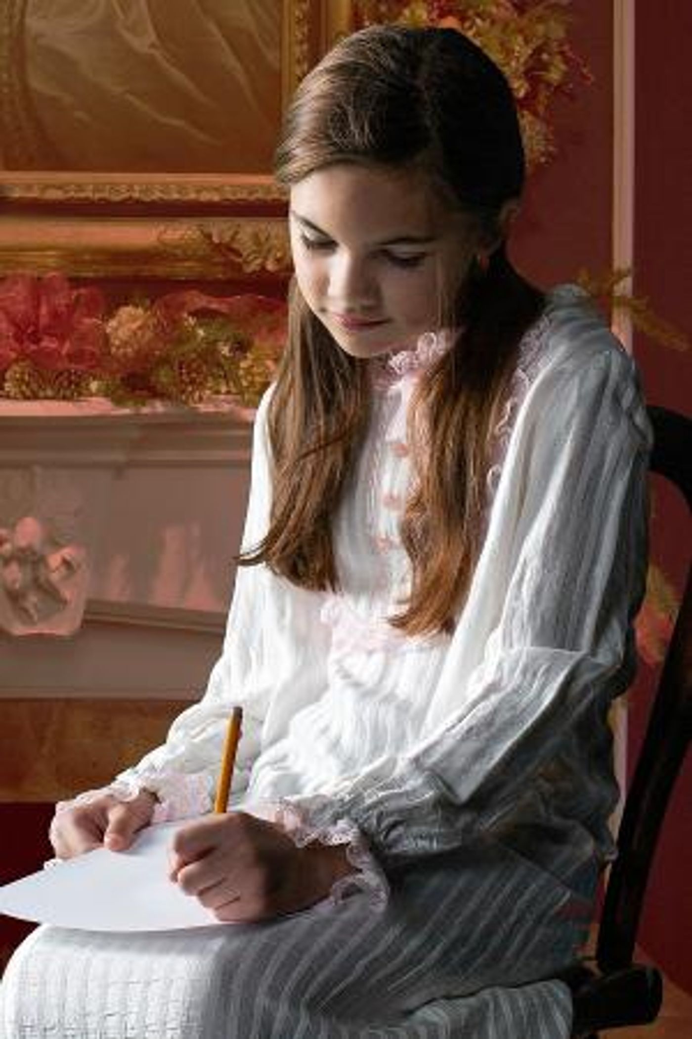 Sauk To Present Holiday Radio Drama Online  Image