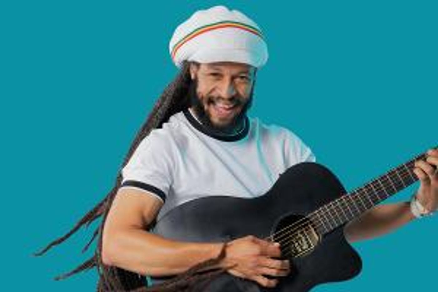 ALL IN ONE TRIBE Concert For Juneteenth Announced  Image