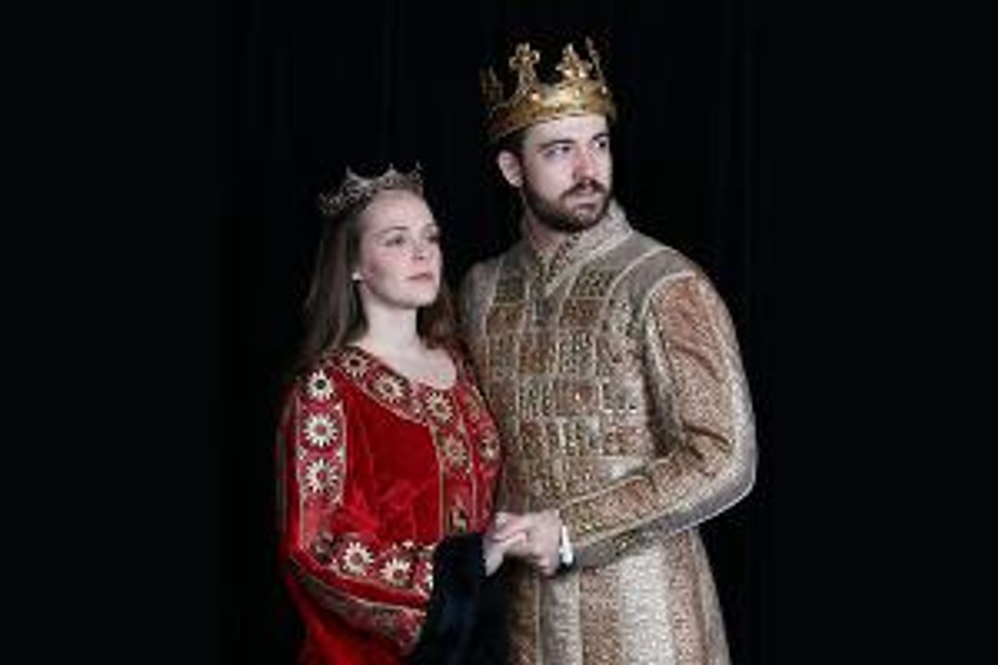 Actors' Playhouse To Present Digital Version Of Lerner And Loewe's CAMELOT  Image
