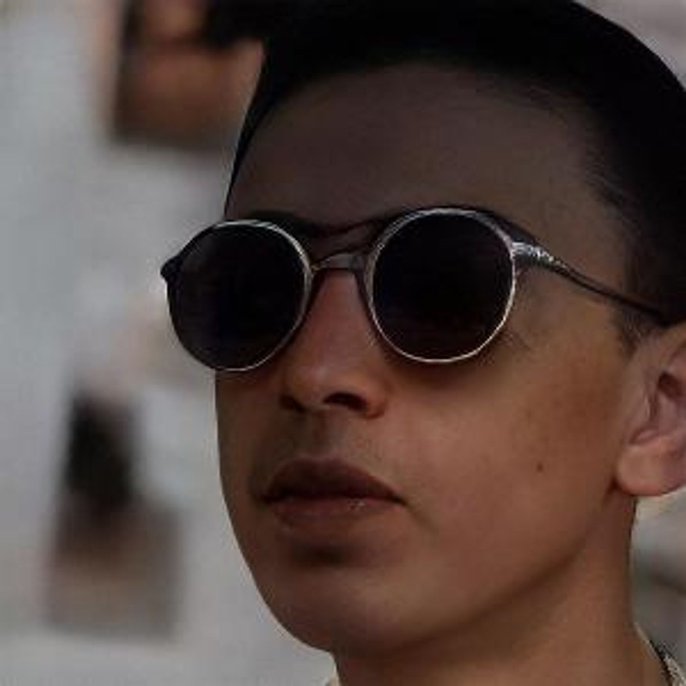 Danial Zakaria, MAZLDO, And Capitano Music Corporation To Partner In Upcoming Feature At Ryoshi Hall  Image