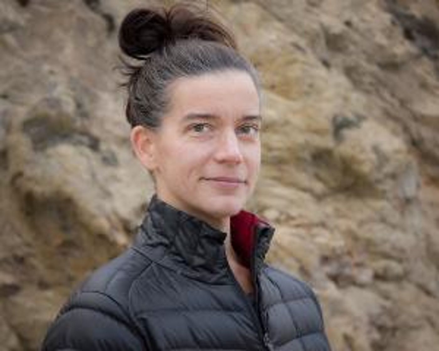 The National Center for Choreography-Akron Releases First Book  Image