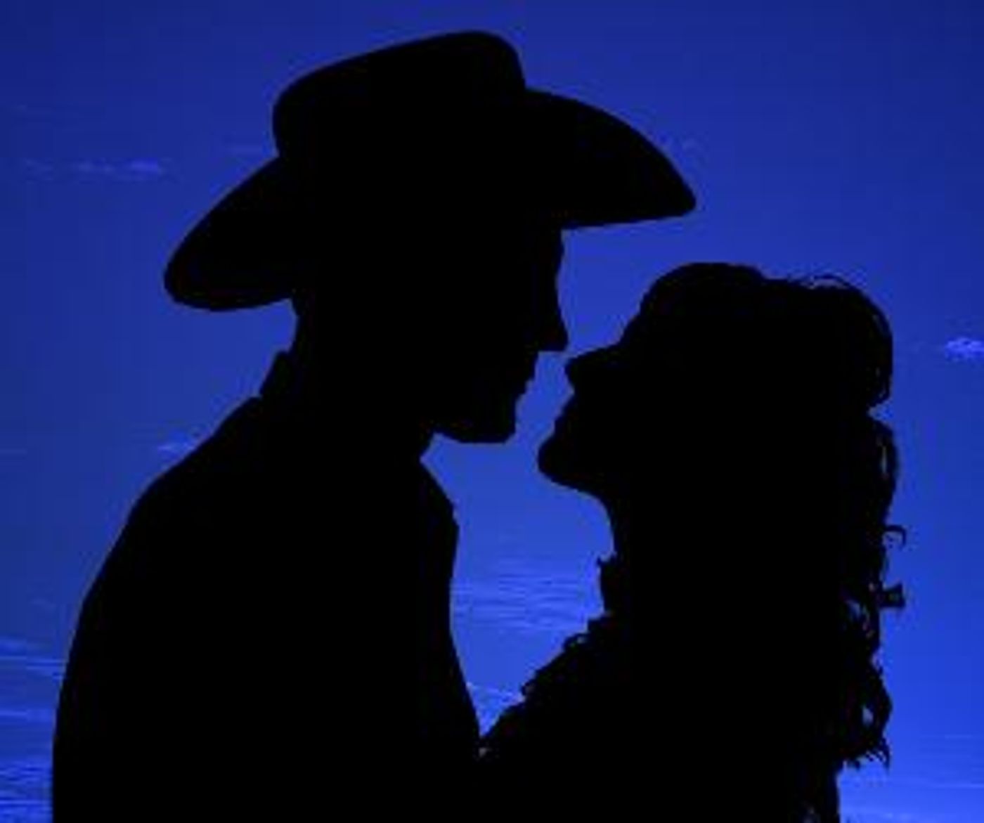 HEAVENLY COUNTRY to Open in March at Two Roads Theatre  Image