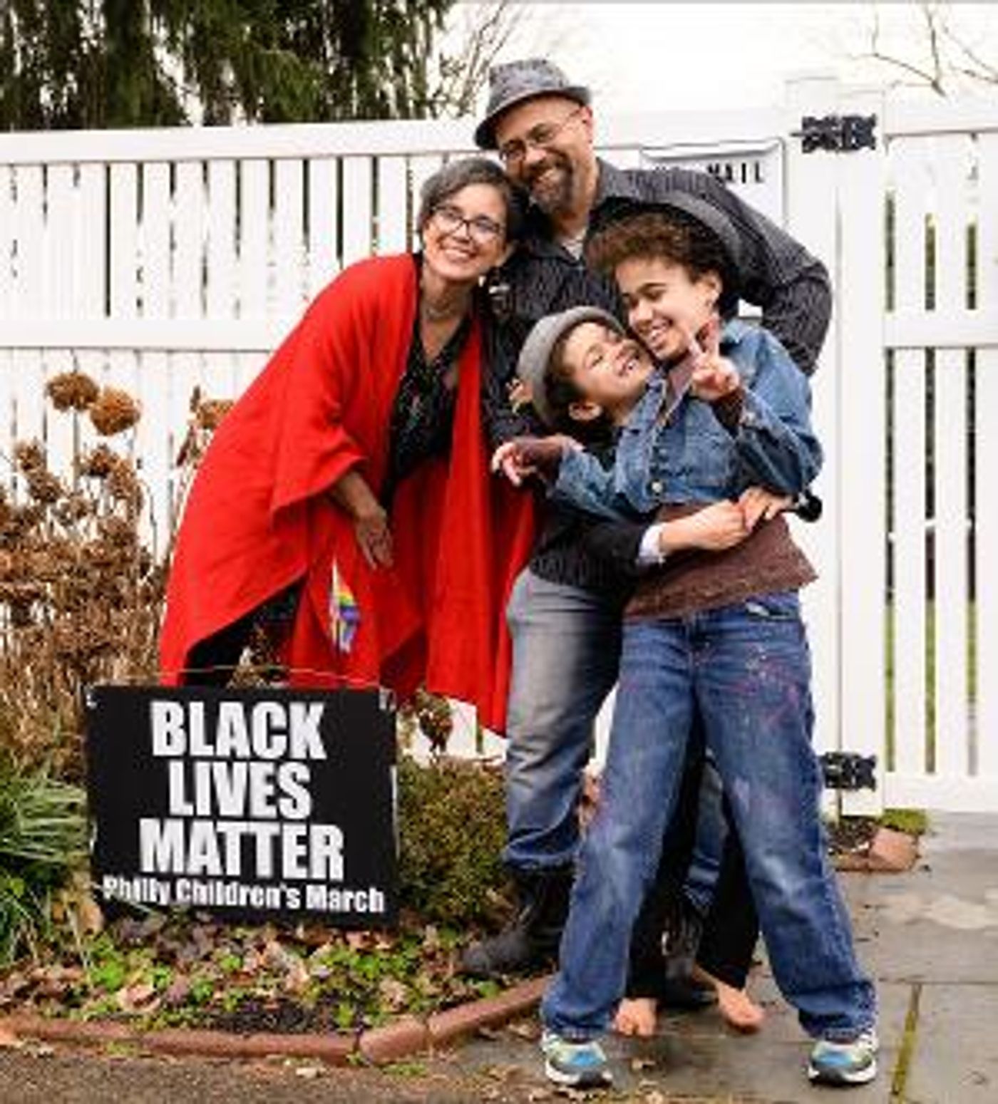 THE WILEY AND SANTORO Show to be Presented by Theatre Horizon  Image