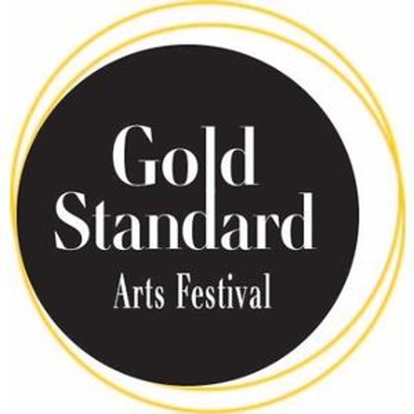 Inaugural Gold Standard Arts Festival Announced  Image