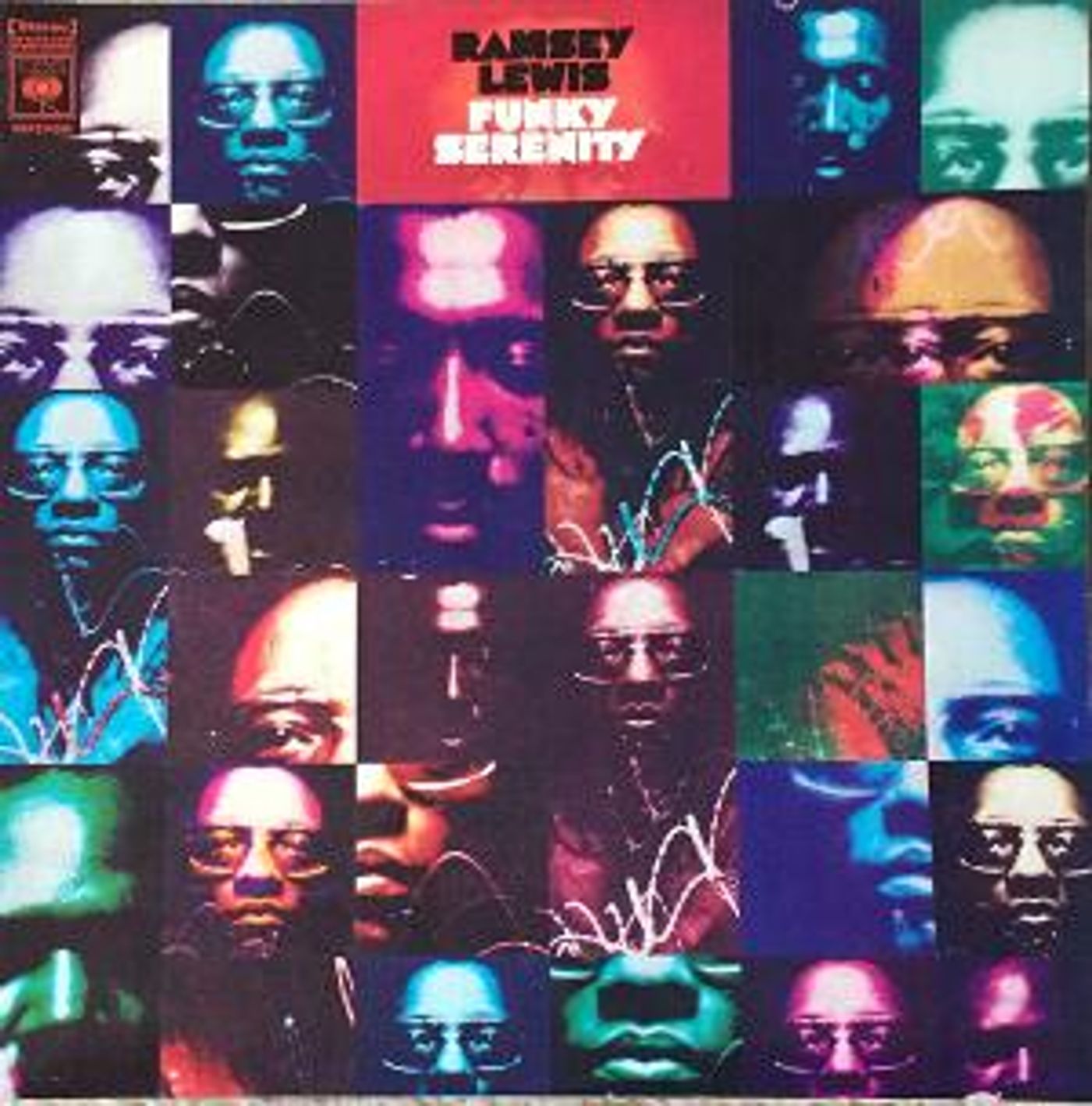 Ramsey Lewis Presents The Saturday Salon This Weekend  Image