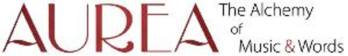 AUREA ENSEMBLE TO PRESENT ANNUAL HOLIDAY CONCERT: A Magical Amalgamation of Music and Words  Image