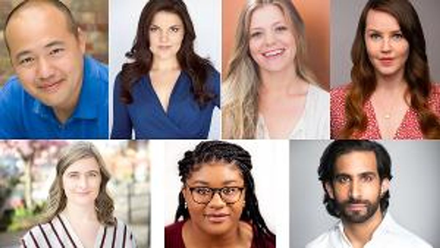 Pendragon Releases Summer Festival Lineup And Passes  Image