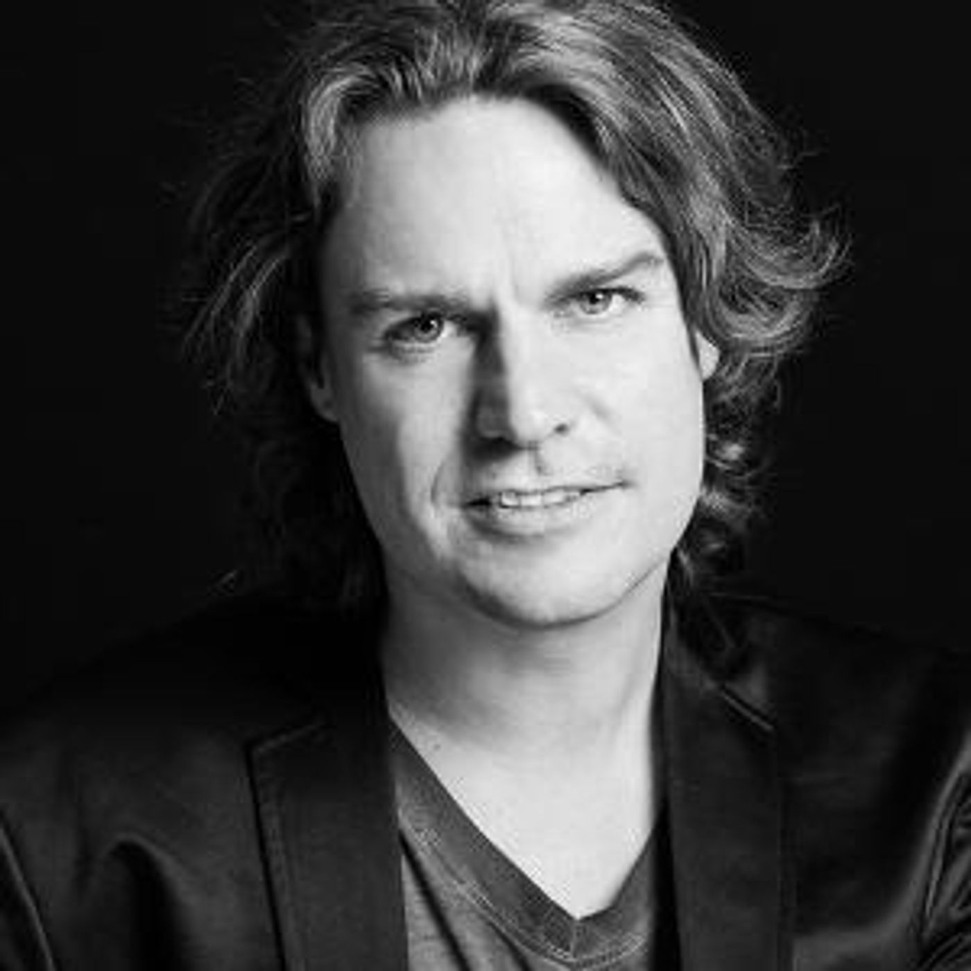 Jann Klose Will Perform BECOMING AMERICAN Concert at Rockwood Music Hall Next Week  Image