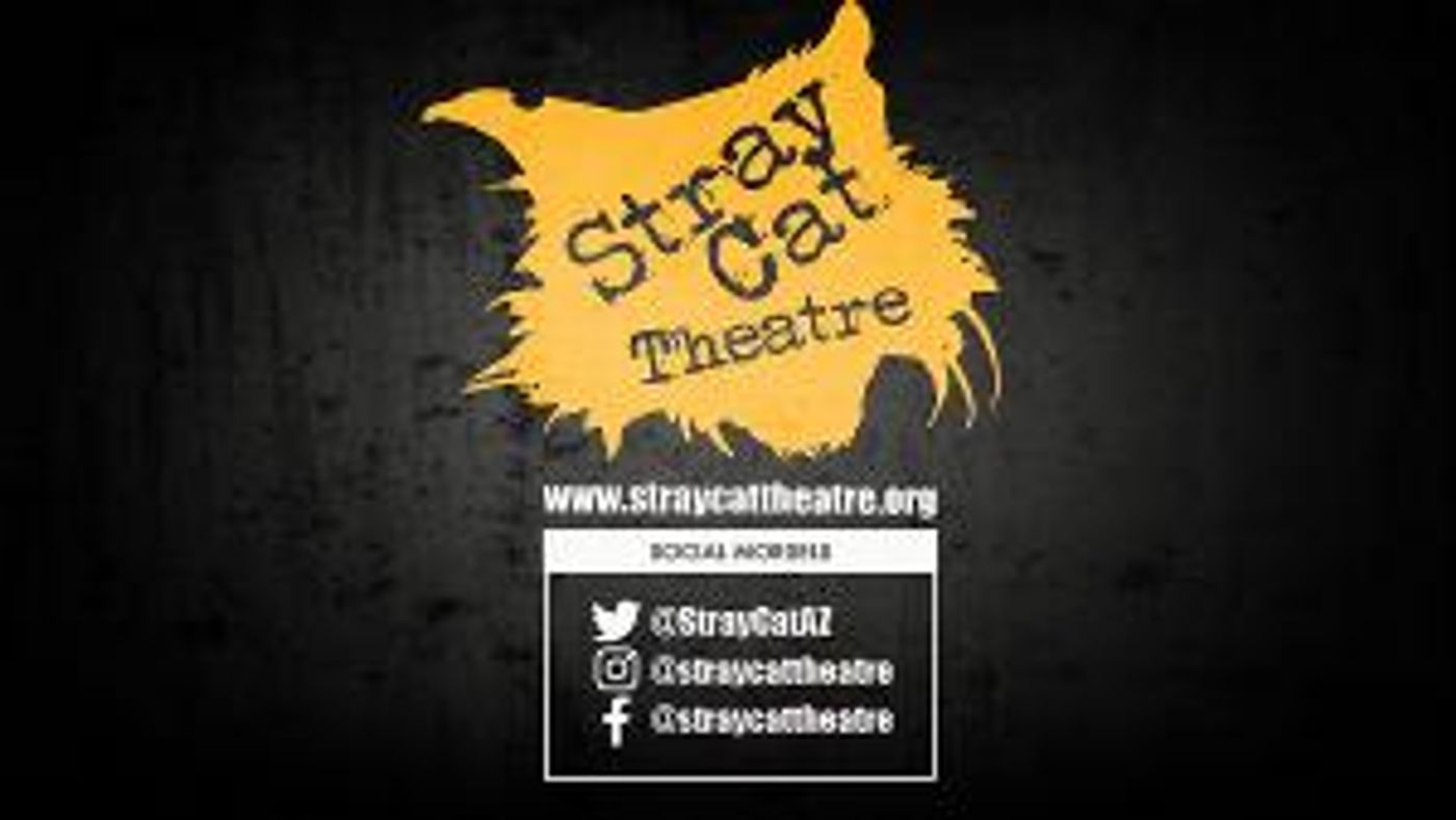 Stray Cat to Continue 20th Anniversary Season With OUR DEAR DEAD DRUG LORD  Image