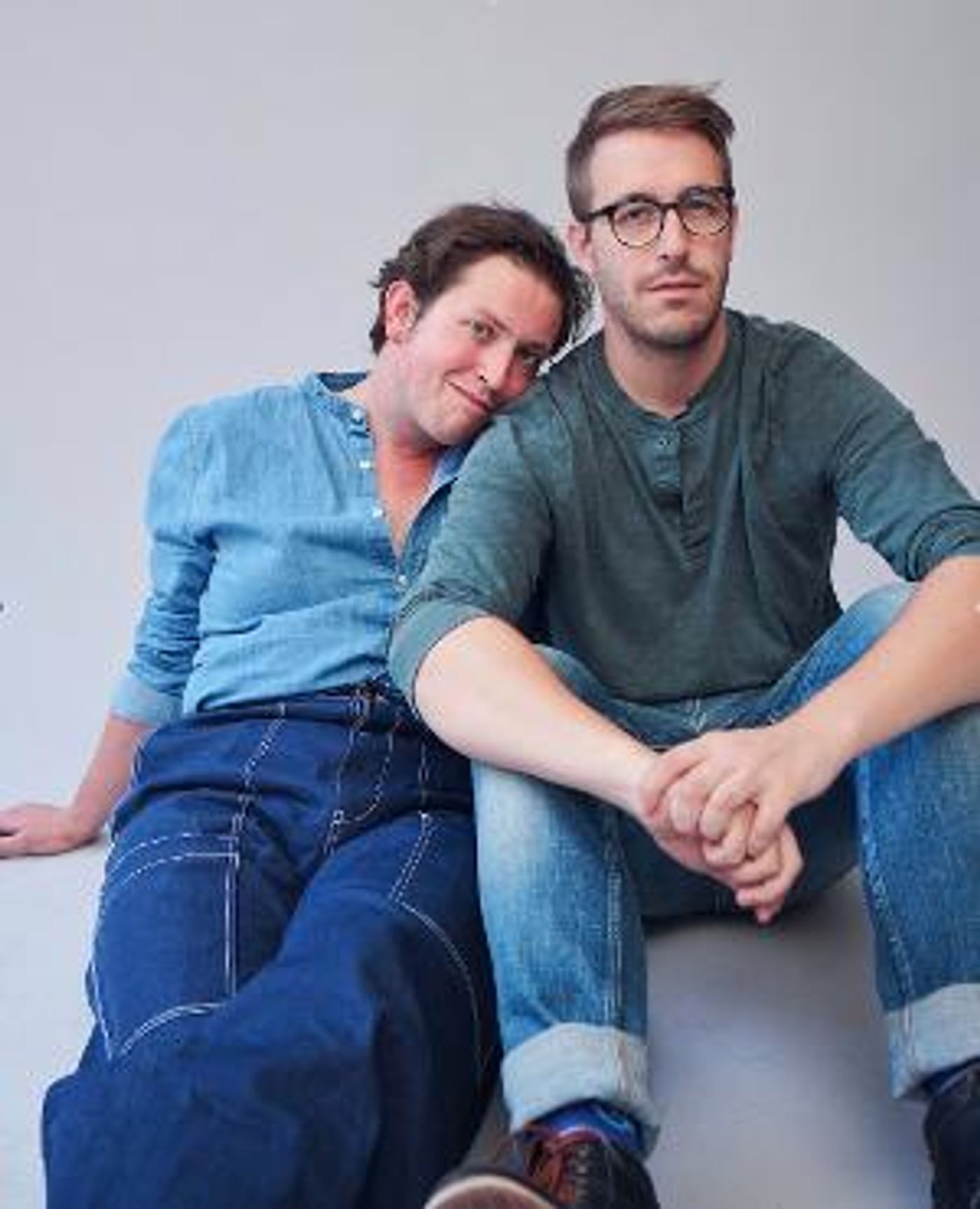 The Neighbors Receive $15k From CDF as Part of 3-Year Funding Commitment  Image