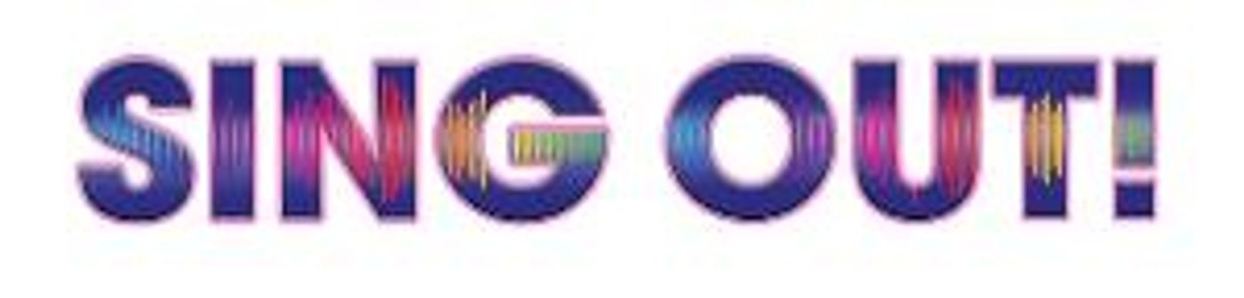 All LGBTQ Cast Sings Out At Lincoln Center During Pride NYC  Image