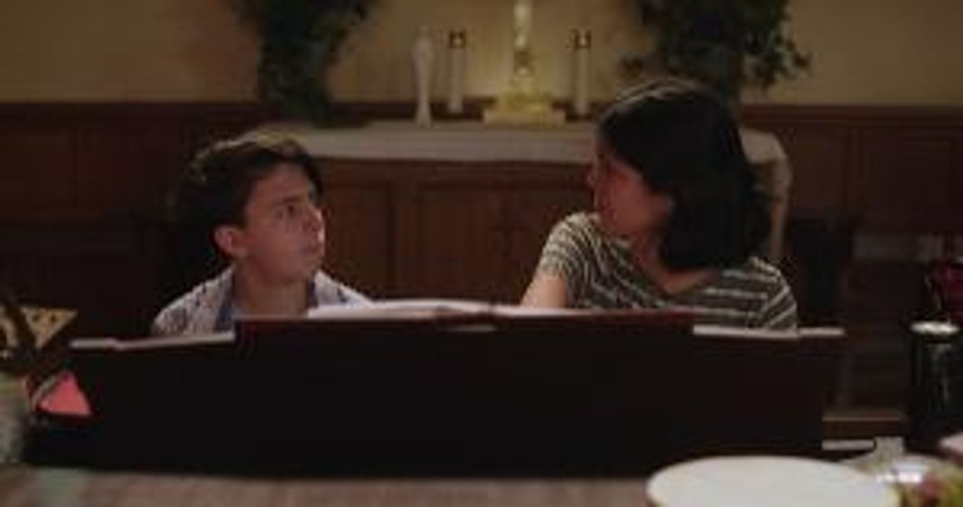 Olivia Wilde's DON'T WORRY DARLING To Open 38th Boston Film Festival  Image