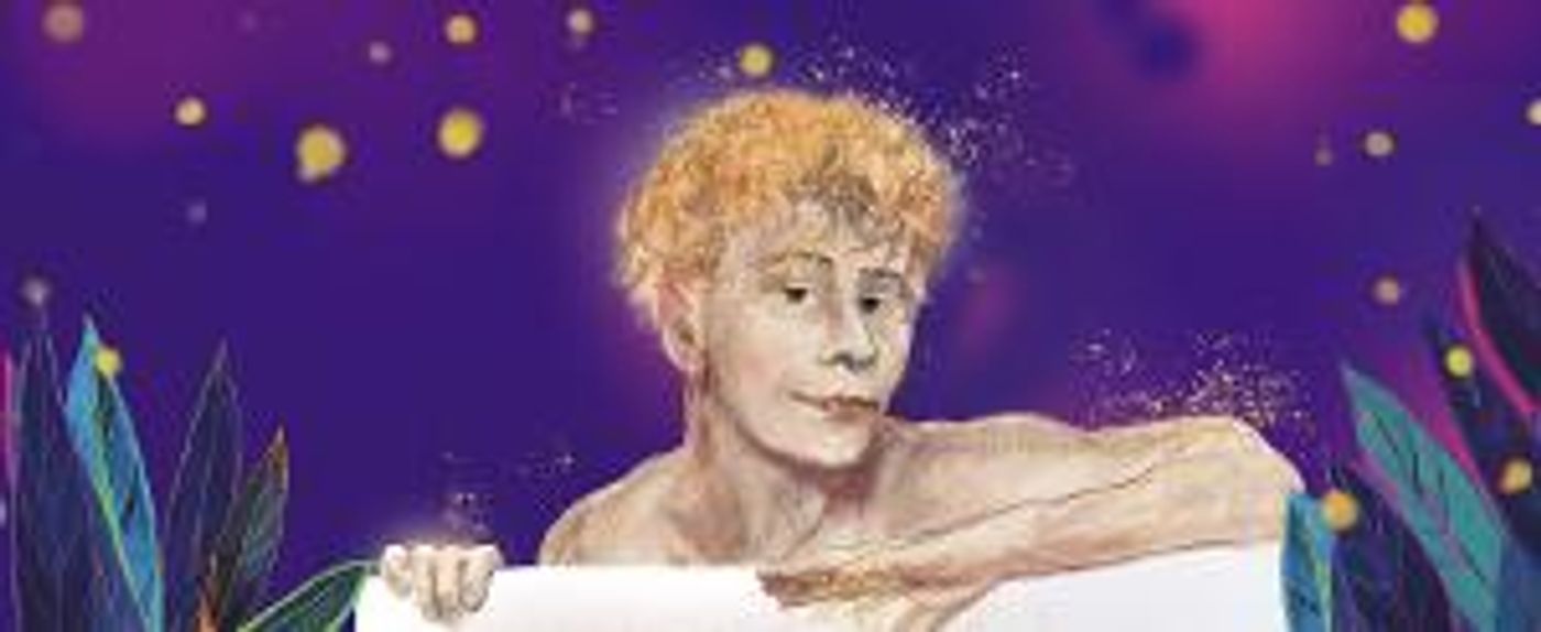 A MIDSUMMER NIGHT'S DREAM to be Presented at The Studios Of Key West  Image