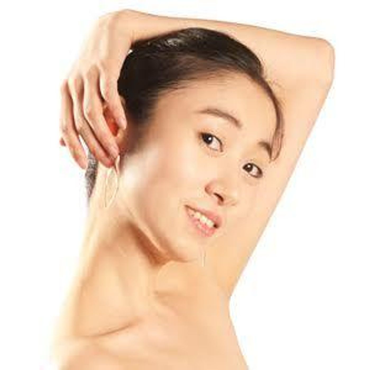 Nai-Ni Chen Dance Company Announces The Bridge Classes for November 16-20  Image