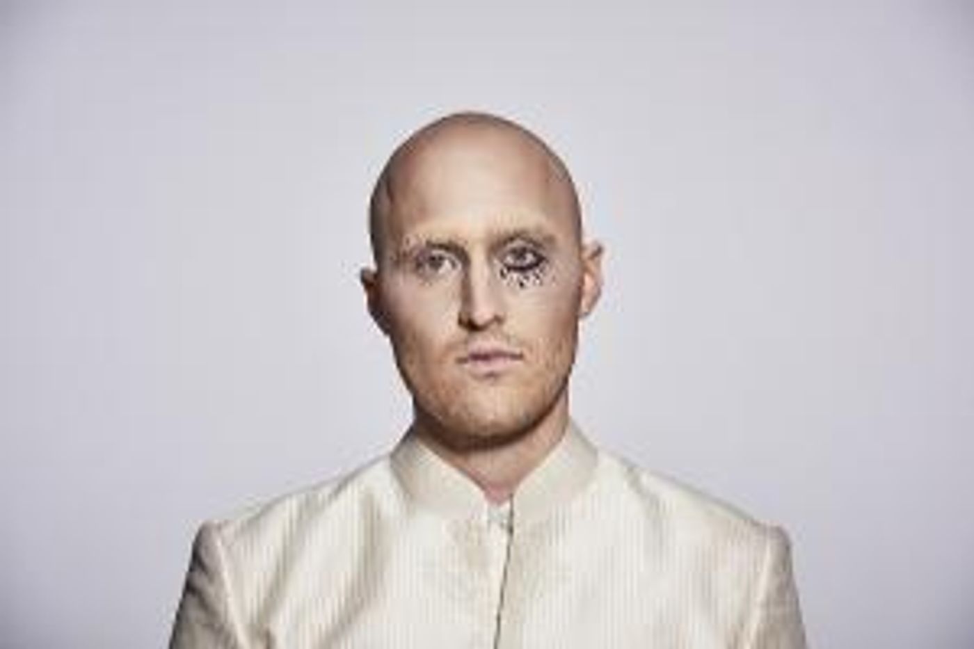 Mike Posner Returns With Rap Opera 'Operation Wake Up'  Image