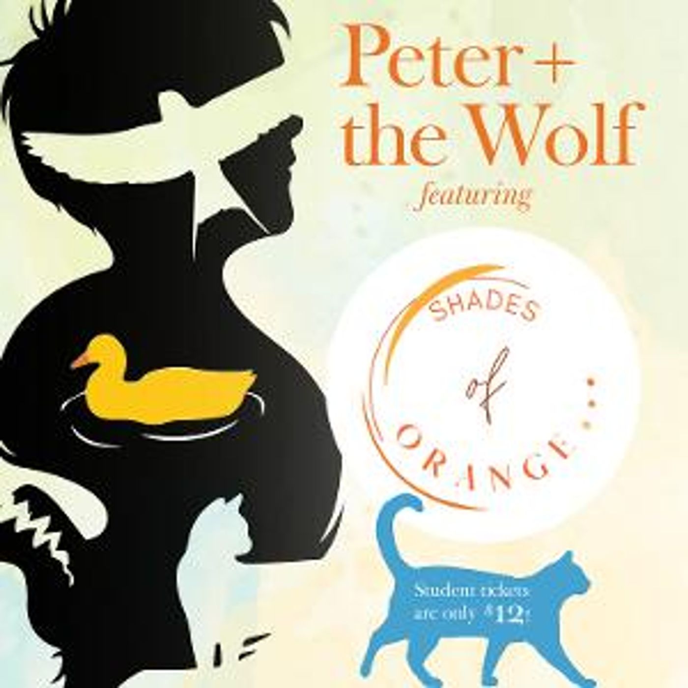 South Bend Community Re-Entry Center Partners with Symphony for Free Youth Concert  Image