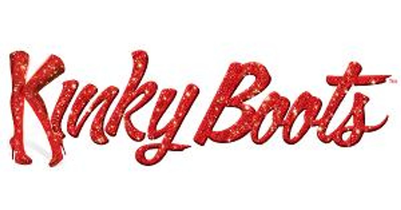 KINKY BOOTS to be Presented at Rodenbaugh Theater at the Willow Bend Center of the Arts  Image