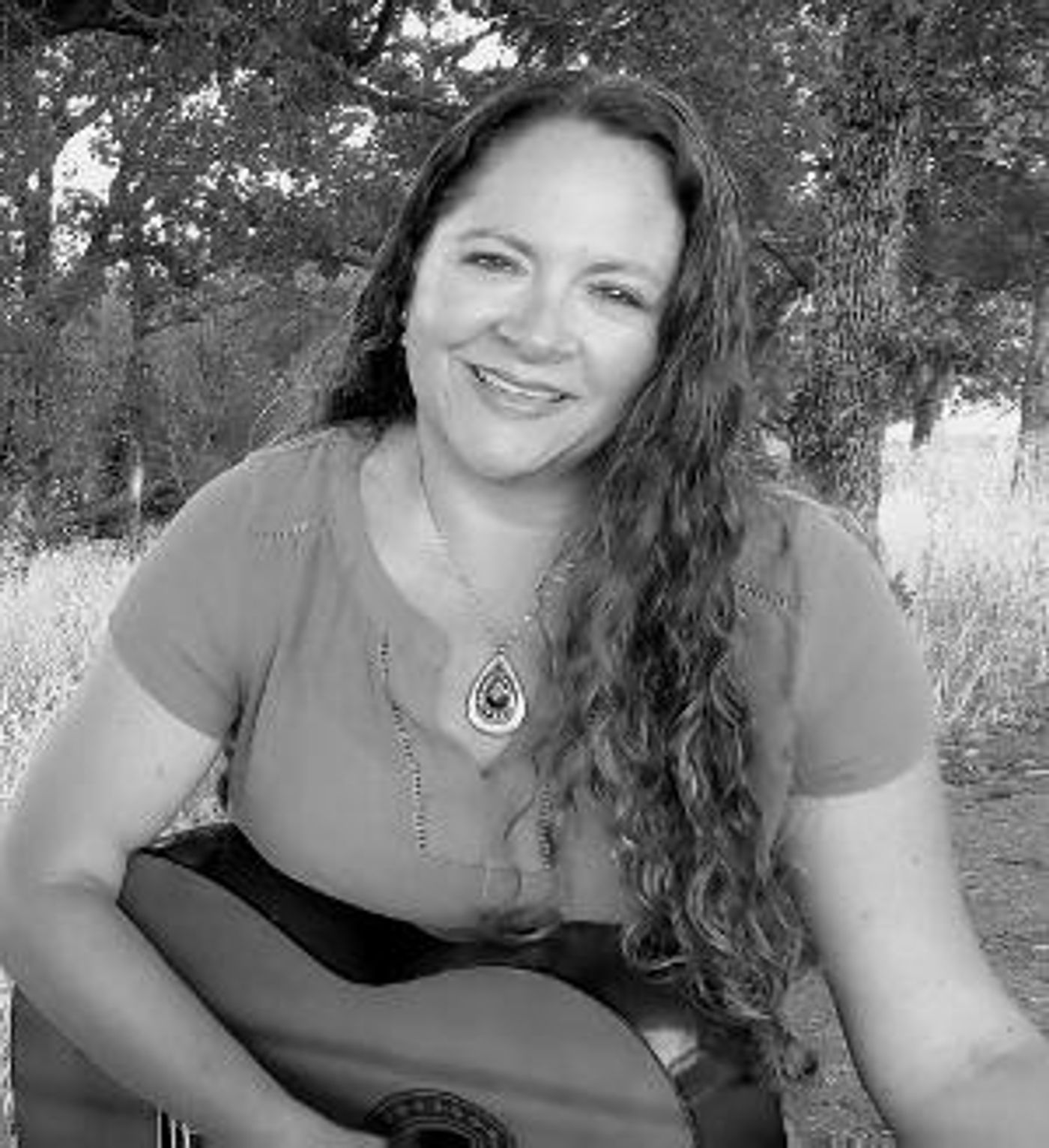 Two-Session Songwriting Workshop to be Presented by Placer Repertory Theater  Image