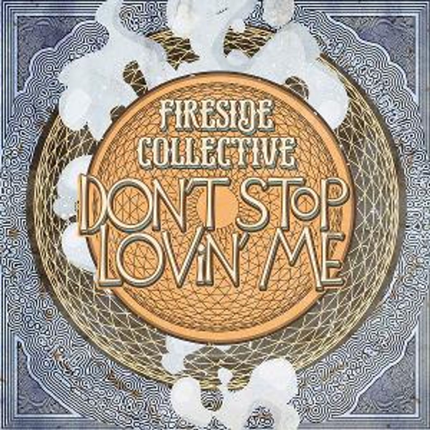 Fireside Collective Releases Second Single From Upcoming Album  Image