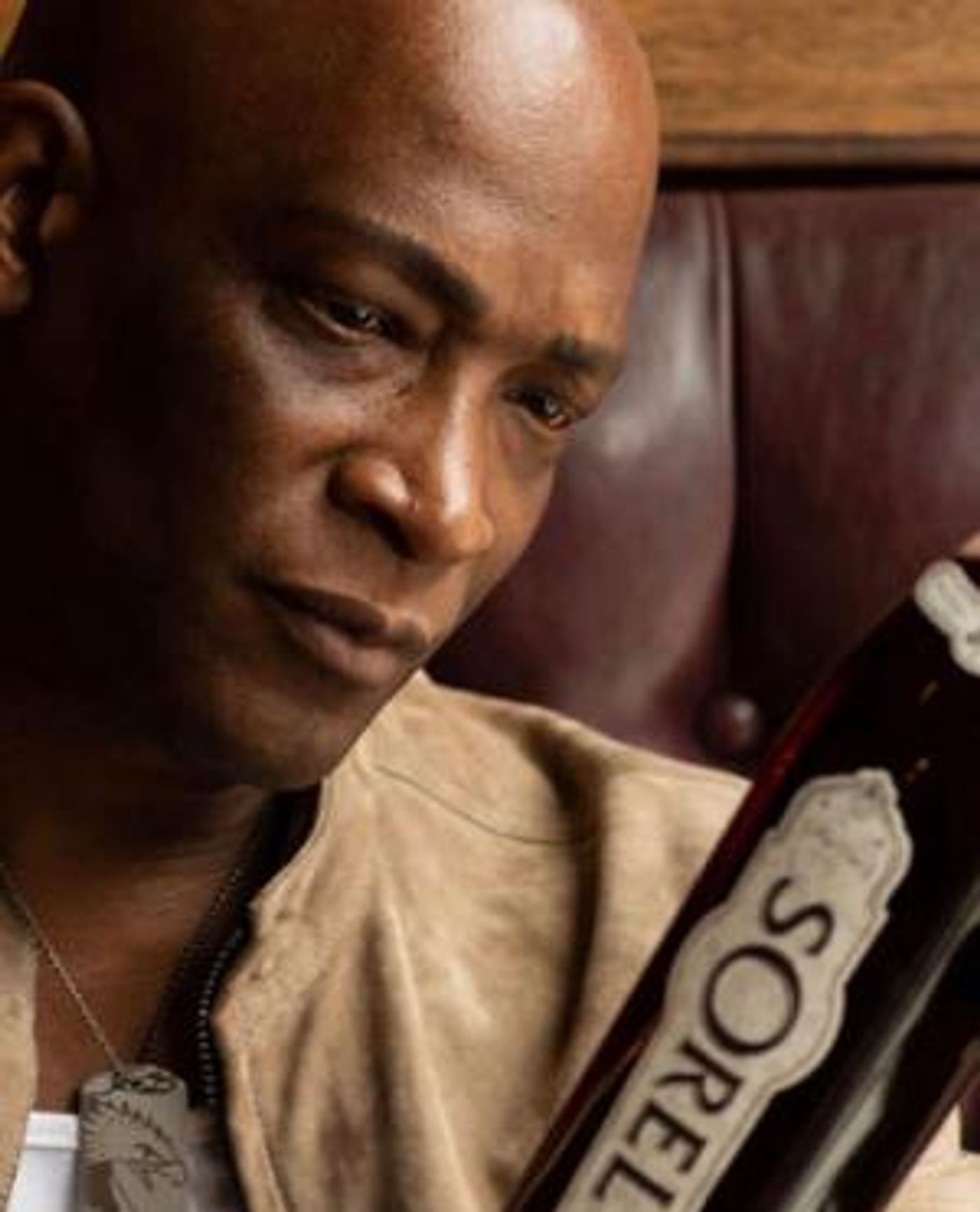 Kaatsbaan Cultural Park to Host Community Event Commemorating Juneteenth  Image