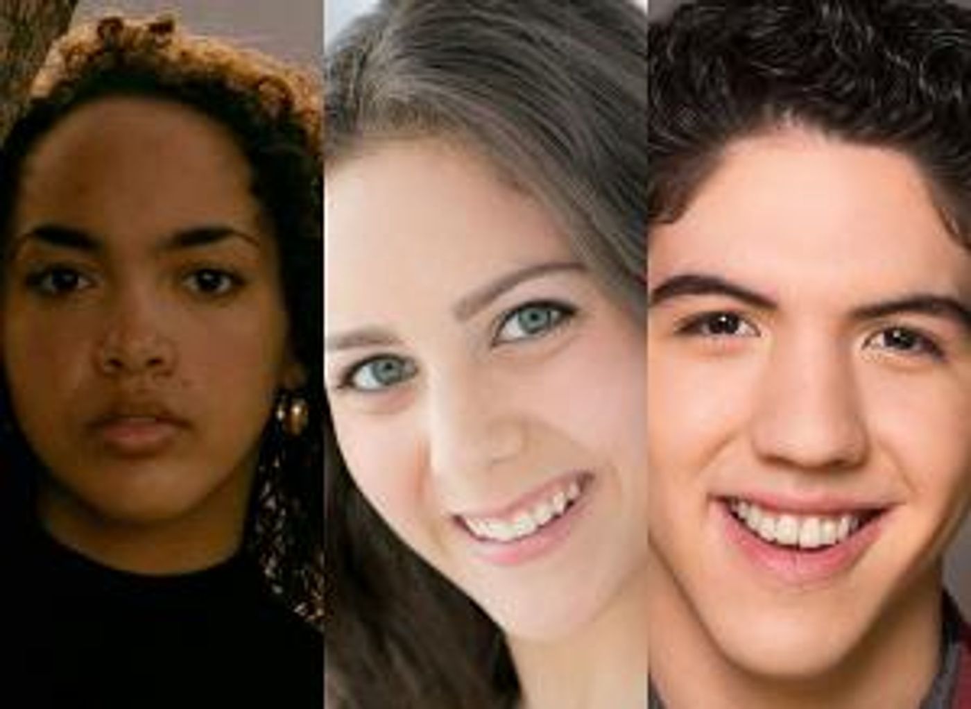 UNA NOCHE EN TEJAS Heads To The 2021 NY Theater Festival  Image